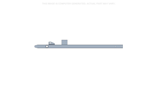 DIVIDER ASSY. | STEYR | EU | EN