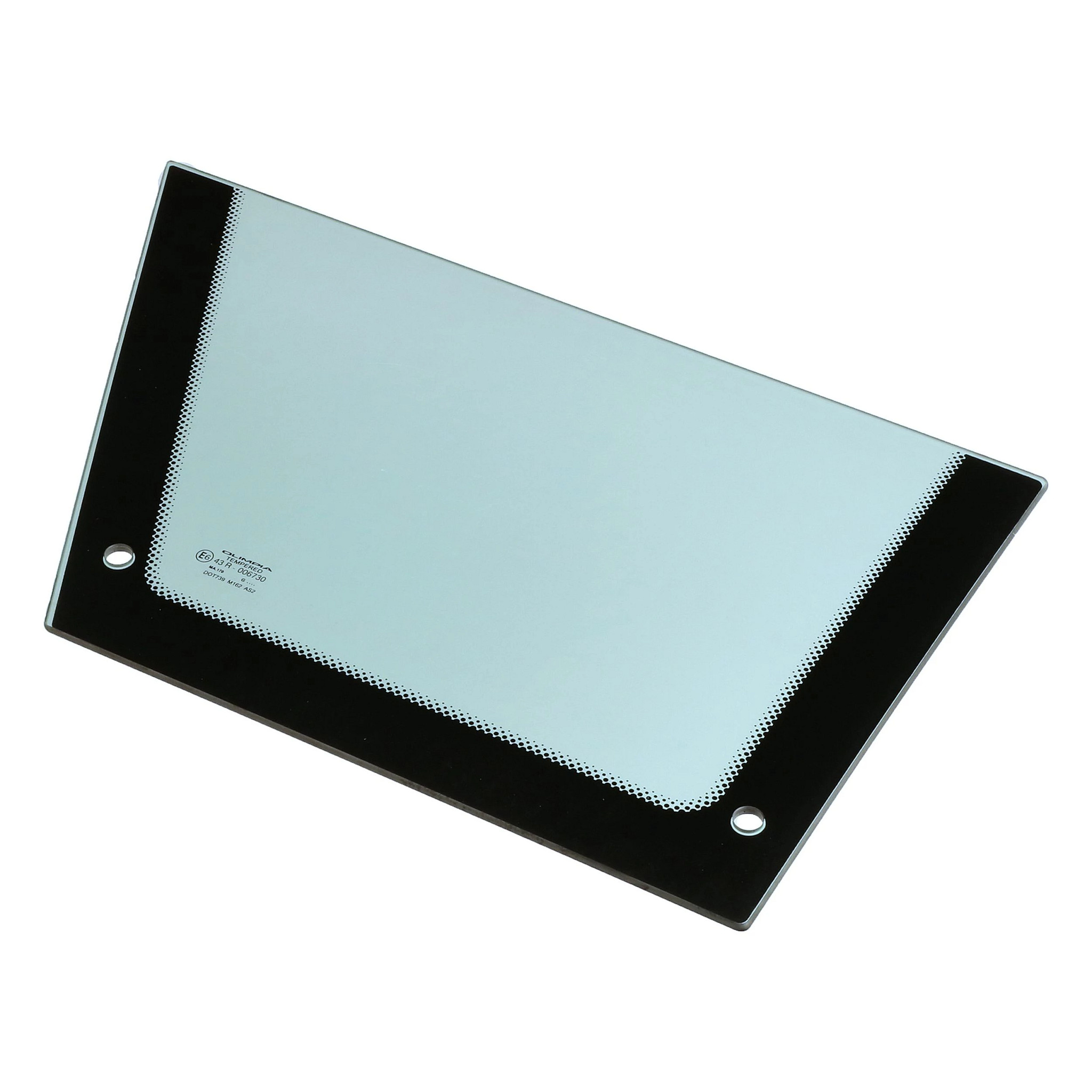 GLASS | CASEIH | EU | PT