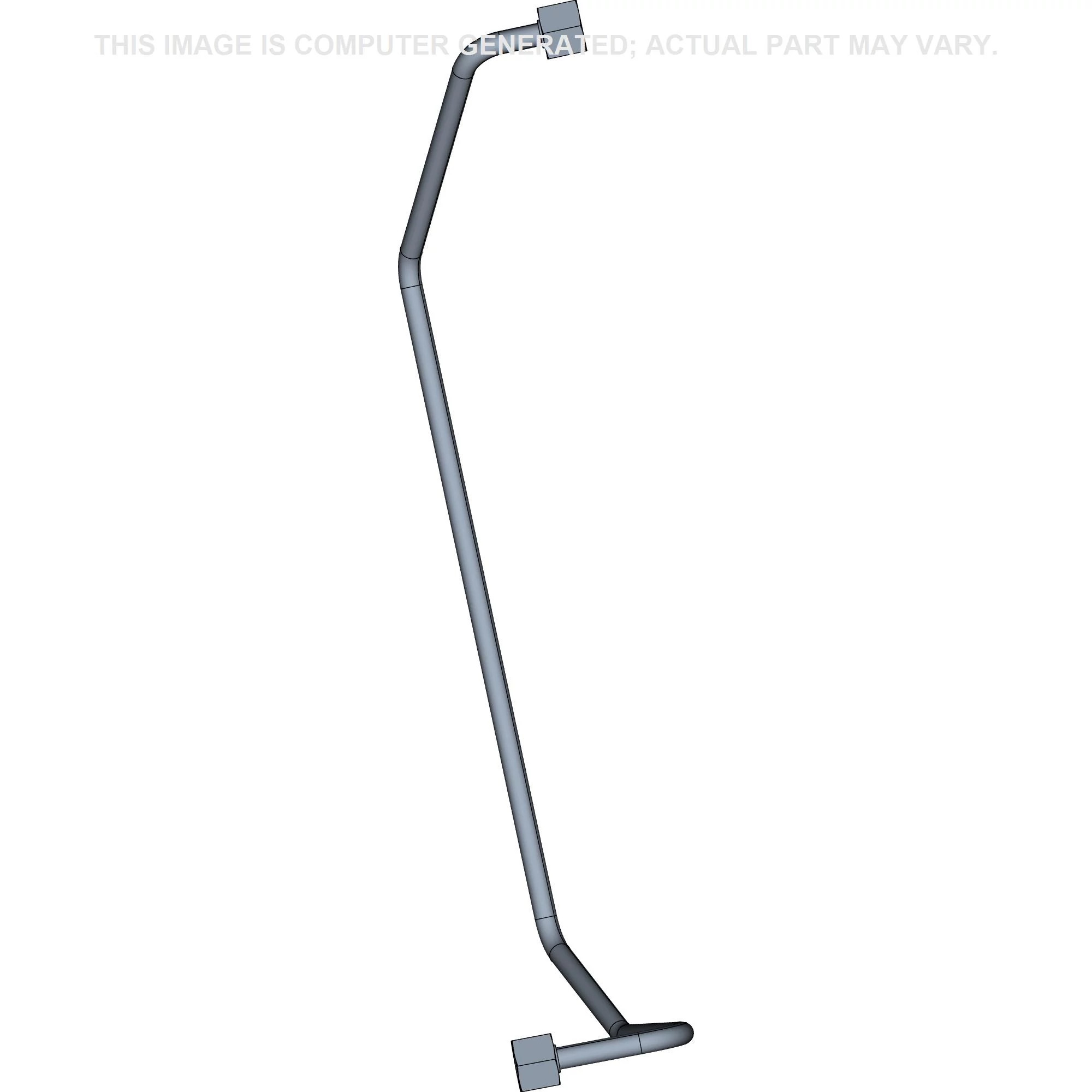 TUBO HIDRÁULICO | NEWHOLLANDCE | EU | ES