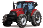 TRATOR HC - TIER 2 | CASEIH | BR | PT