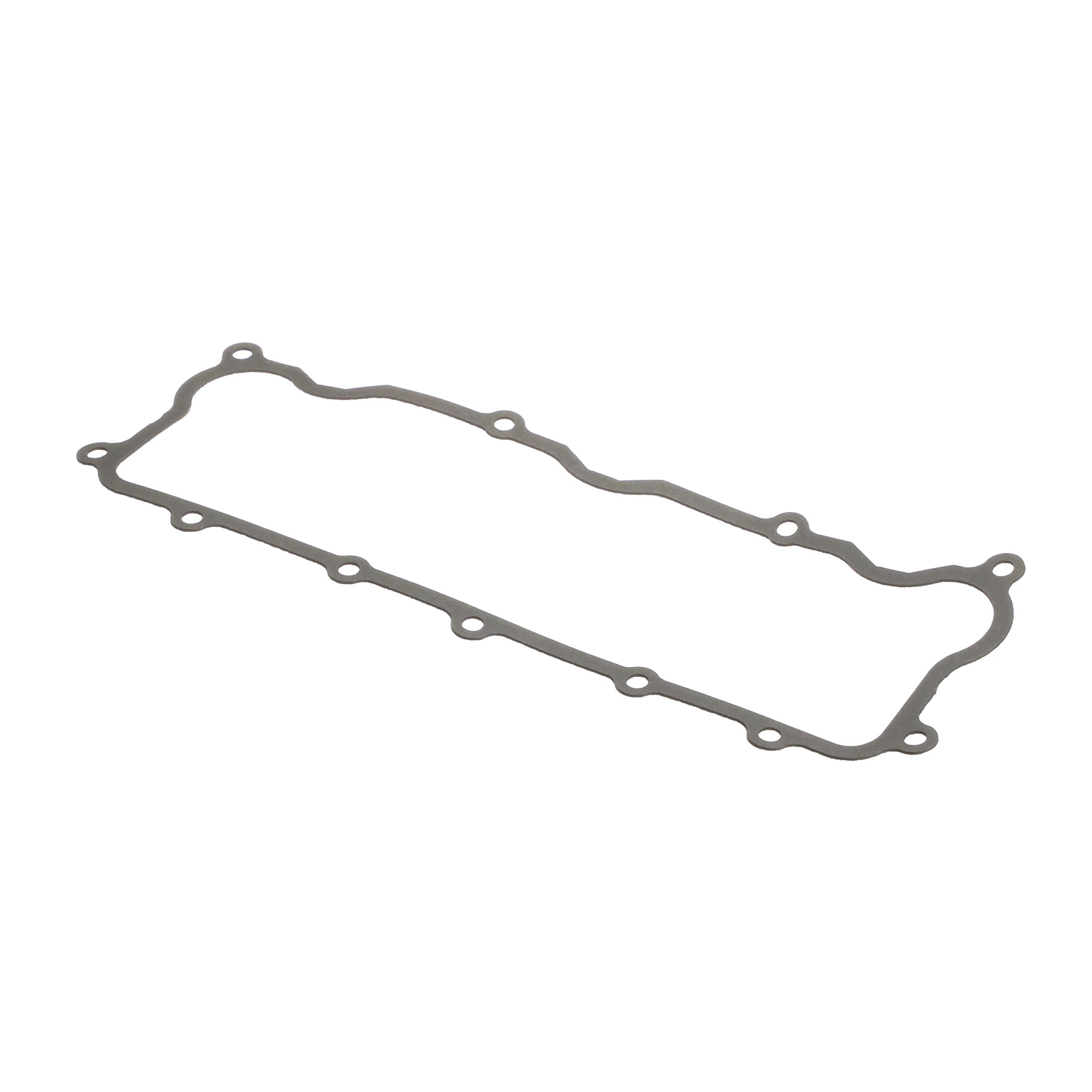 Engine Gasket | CASECE | BR | PT