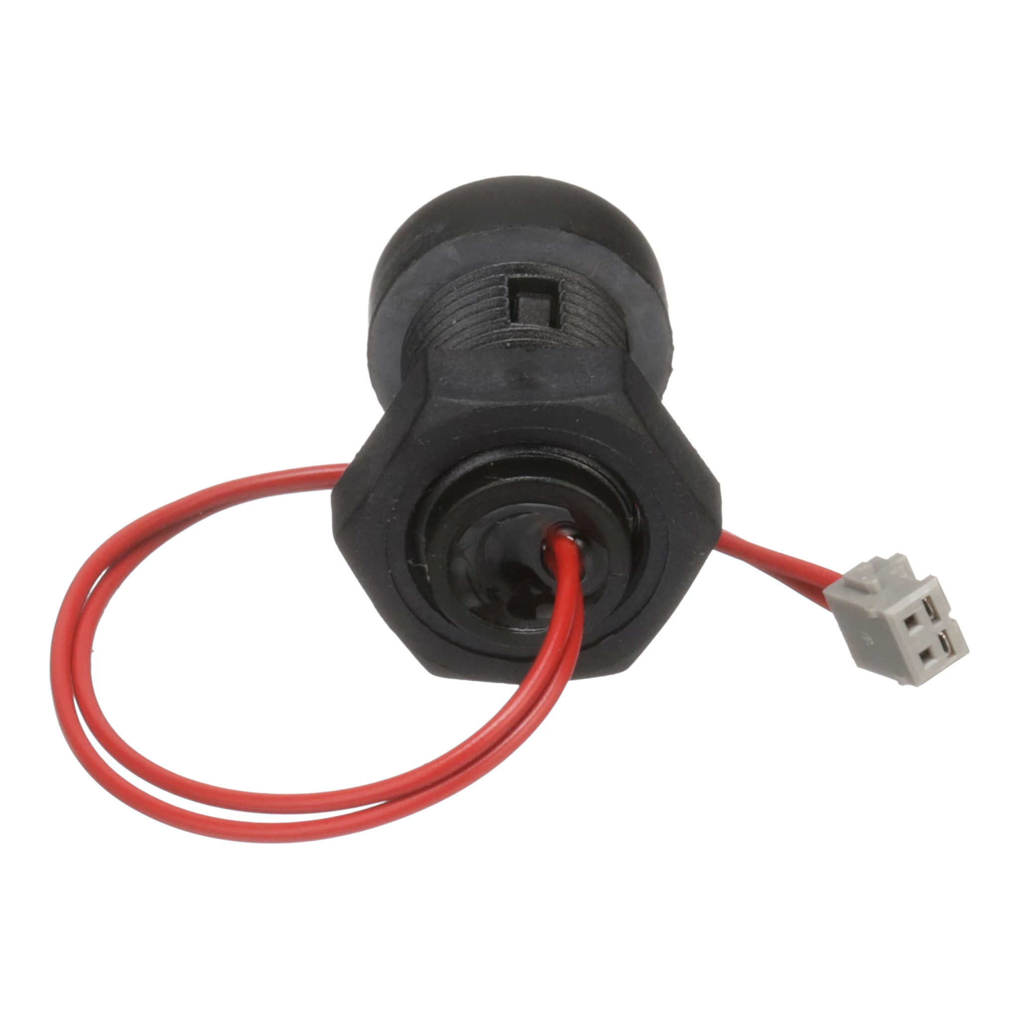 Electrical Switch