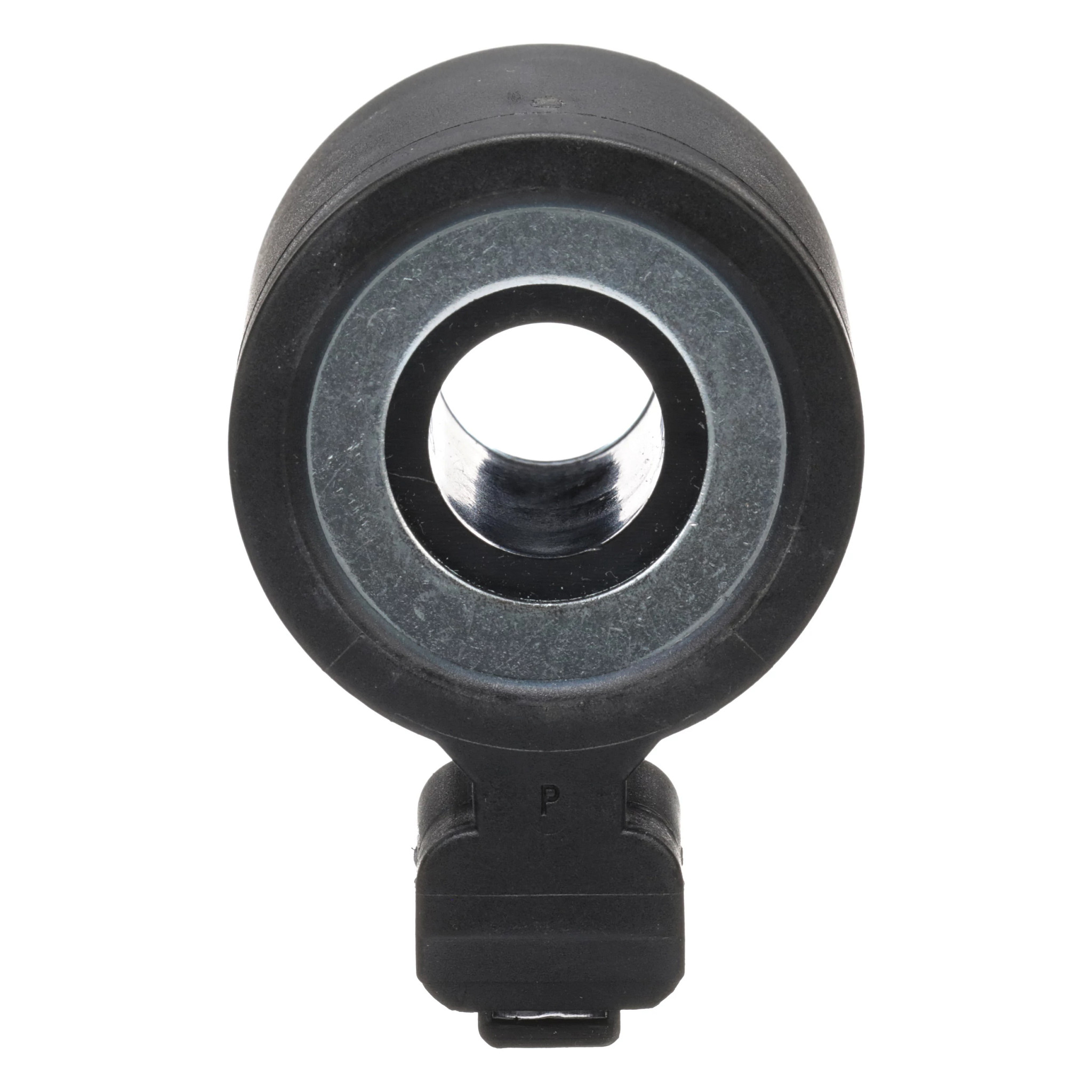 AIMANT | NEWHOLLANDAG | FR | FR