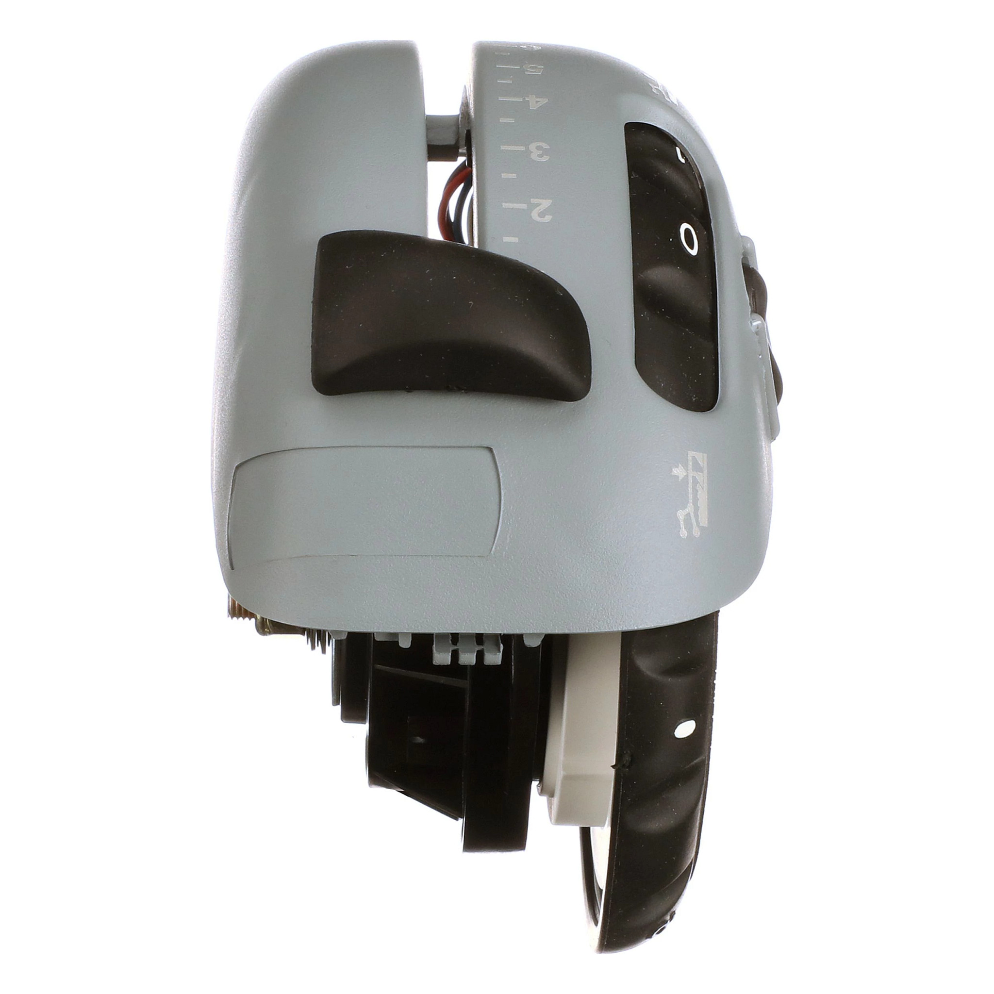 COMANDO | CASECE | EU | IT