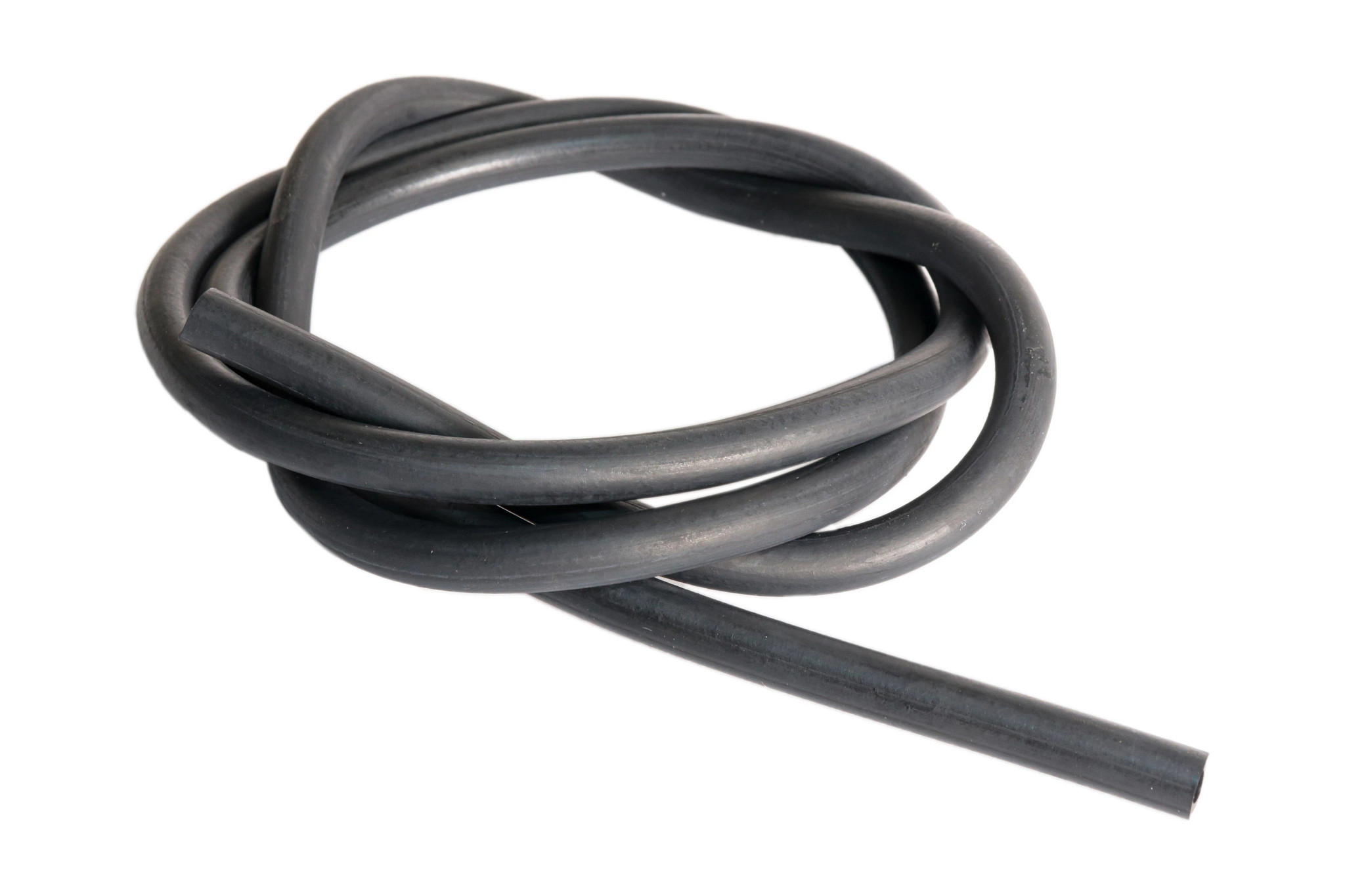 HOSE | NEWHOLLANDCE | EU | EN