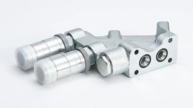 PUSH-PULL COUPLING | CASEIH | US | EN