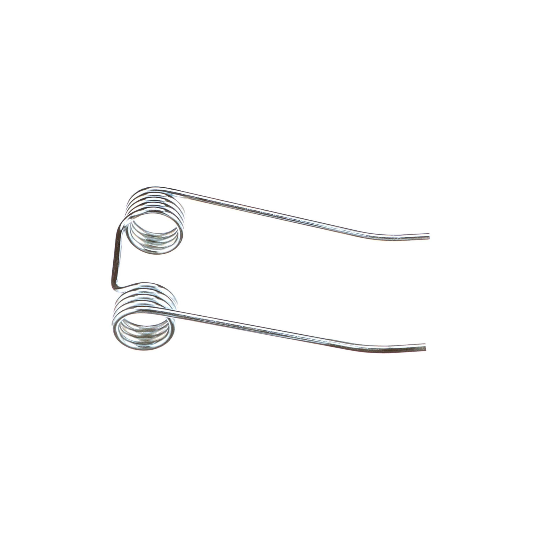 PALEC | CASEIH | EU | PT