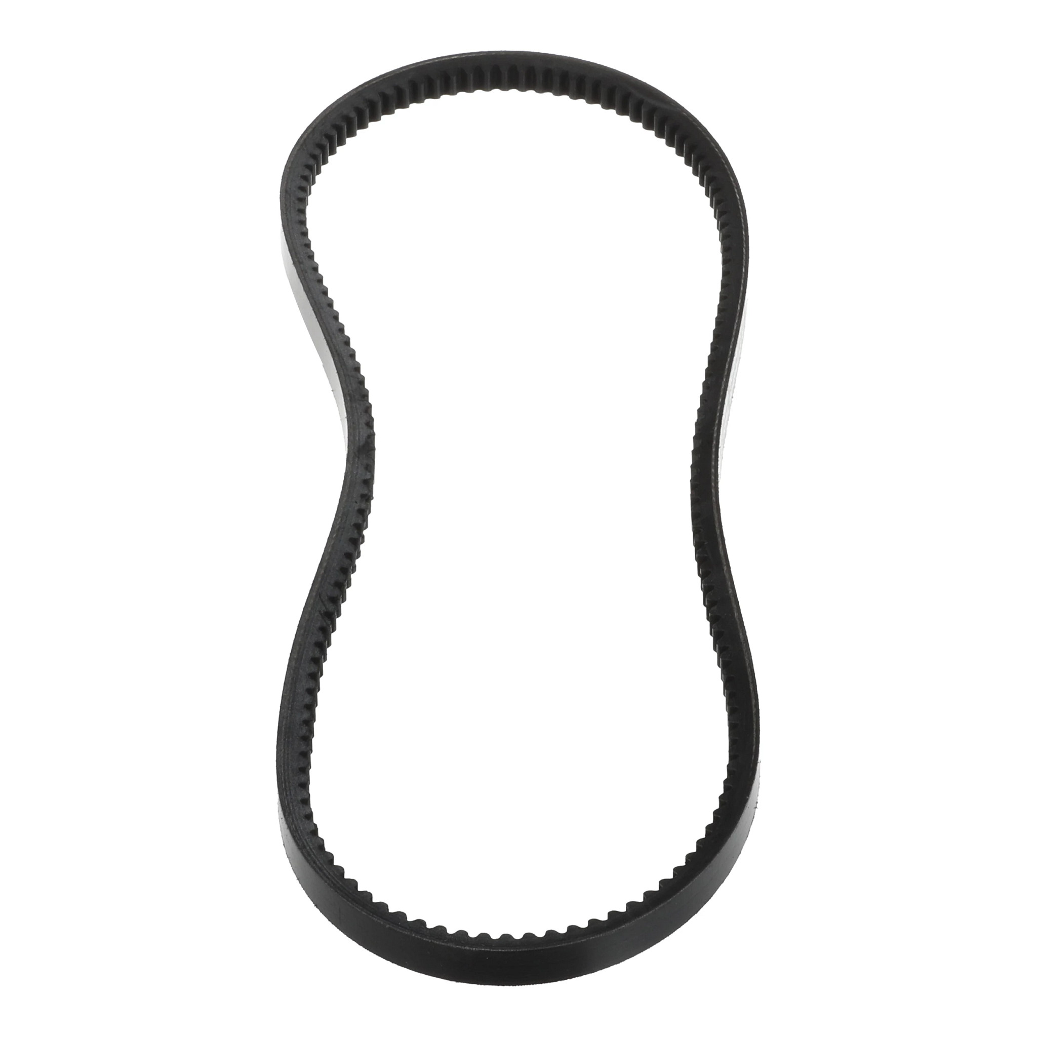 BELT | CASEIH | AMEA | EN