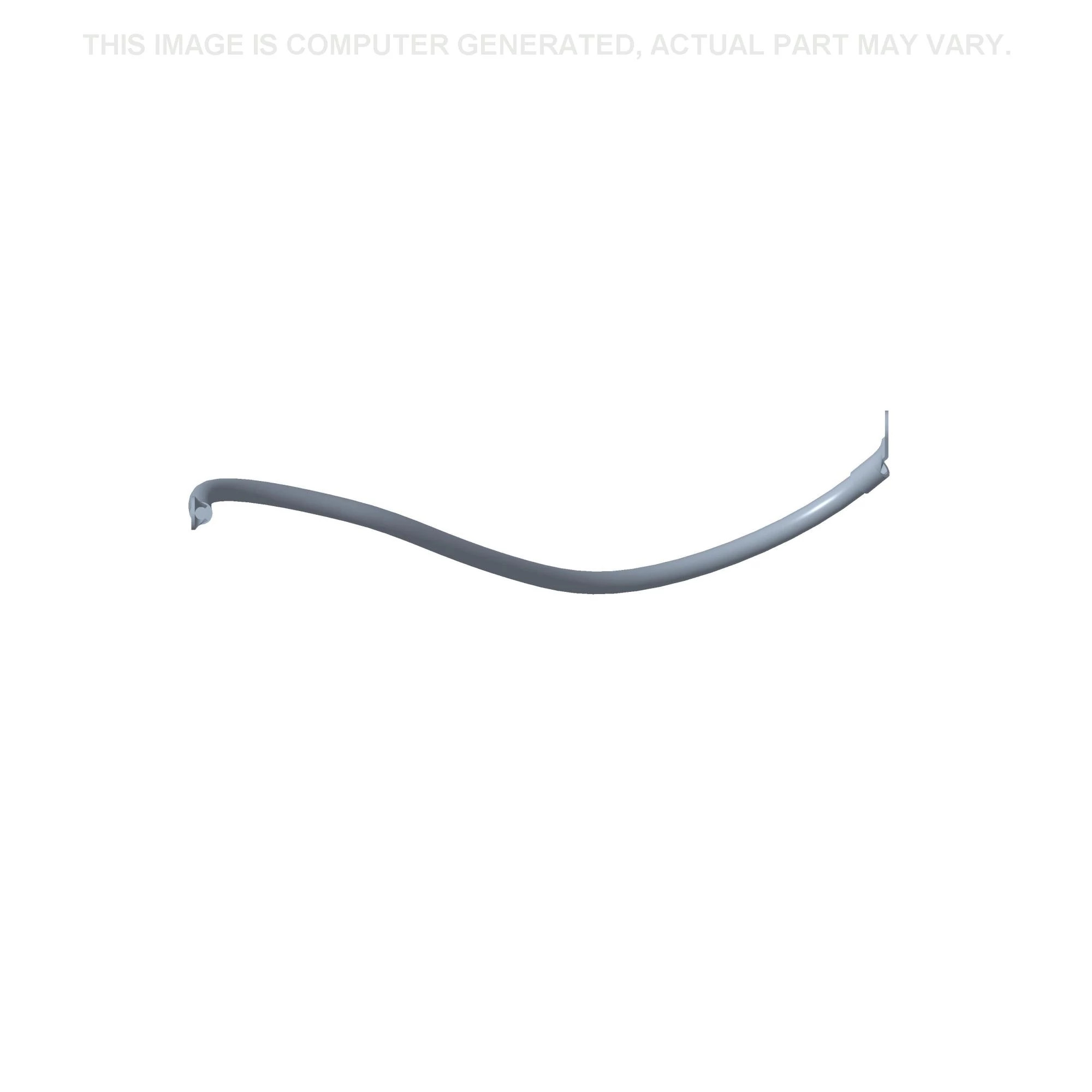 CAVO DI TERRA | CASECE | EU | IT