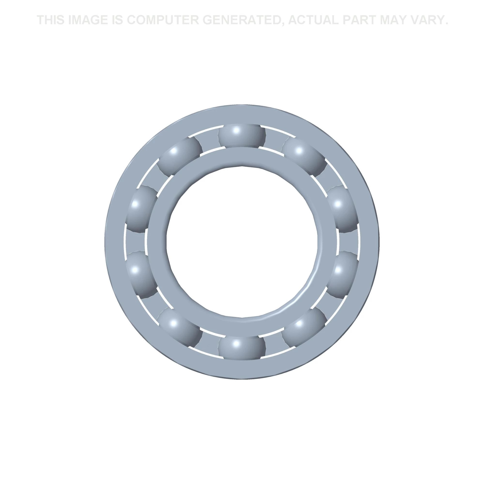 BALL BEARING | NEWHOLLANDCE | US | EN