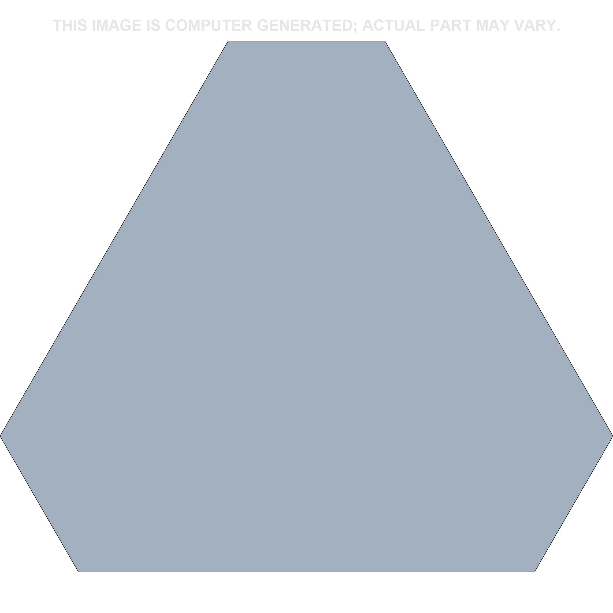 DECAL | CASEIH | CA | EN