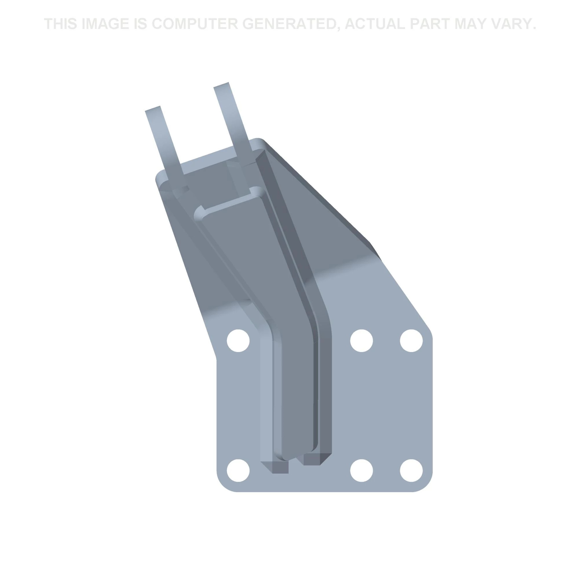 SUPPORT | CASEIH | US | EN