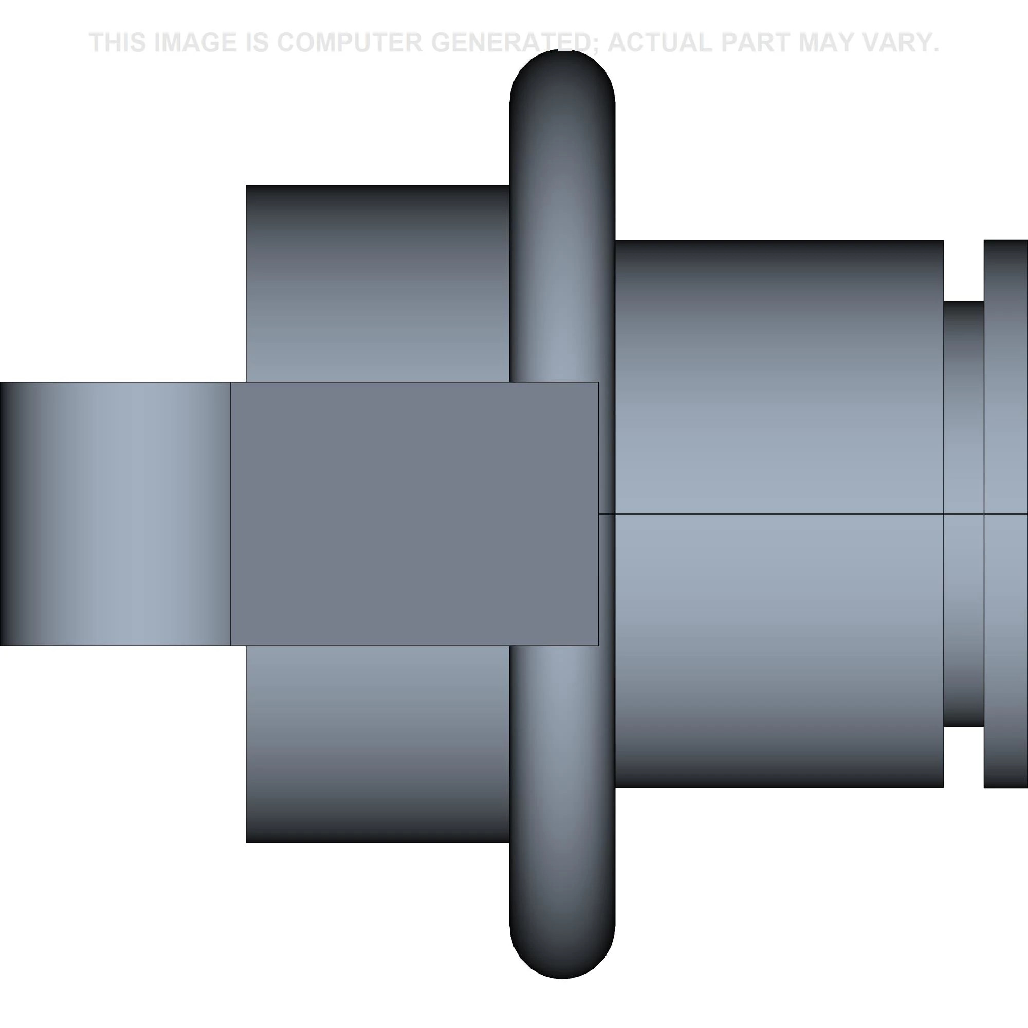 WING NUT | NEWHOLLANDAG | NZ | EN