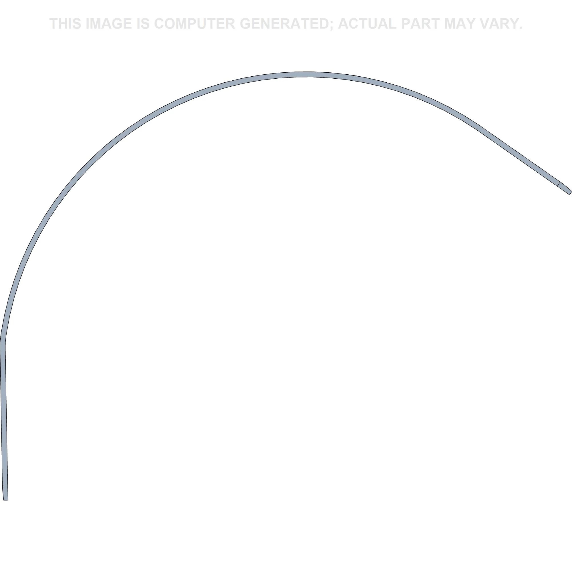 GUIDE | NEWHOLLANDAG | IE | EN