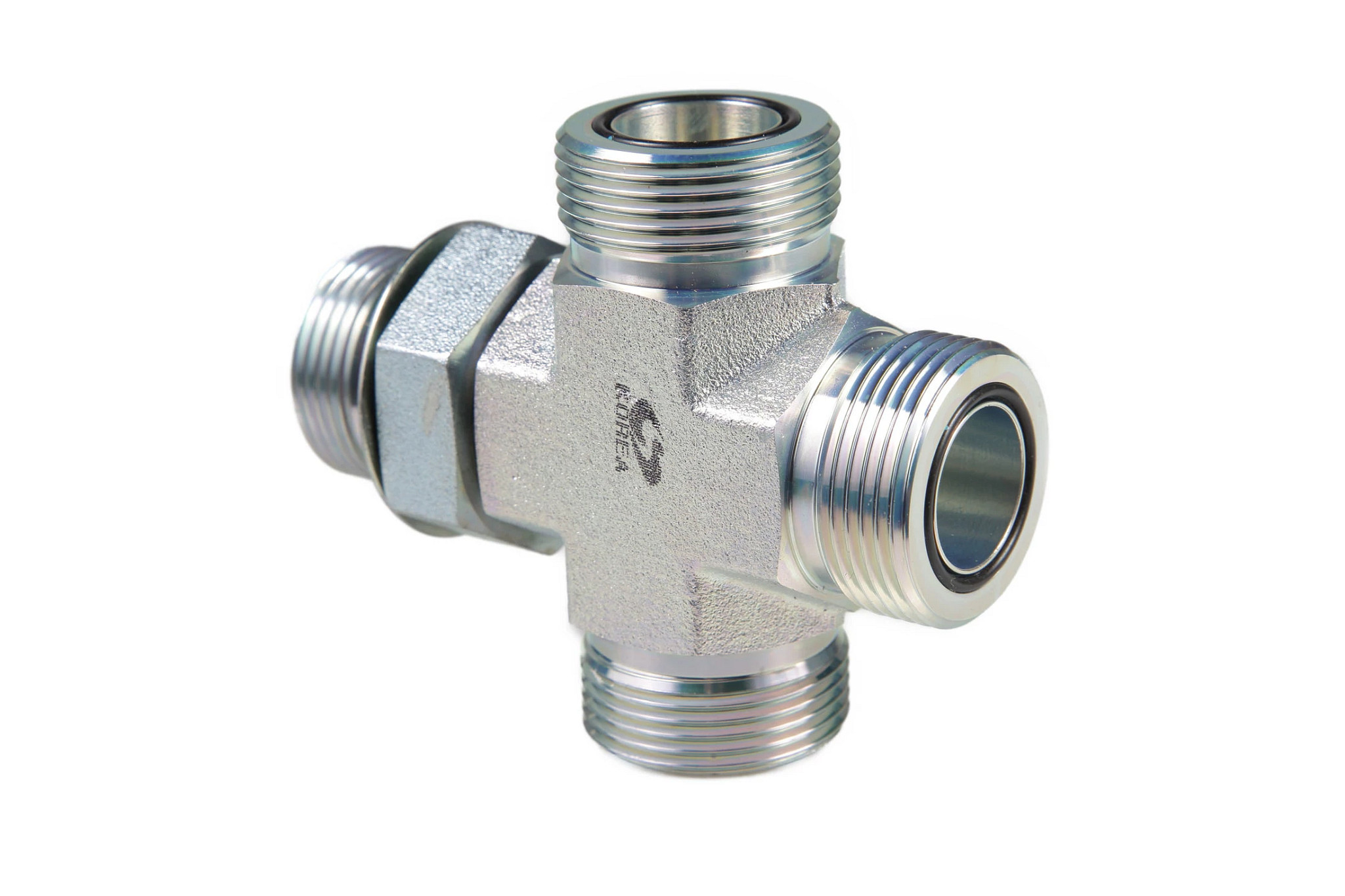 FITTING | CASEIH | US | EN