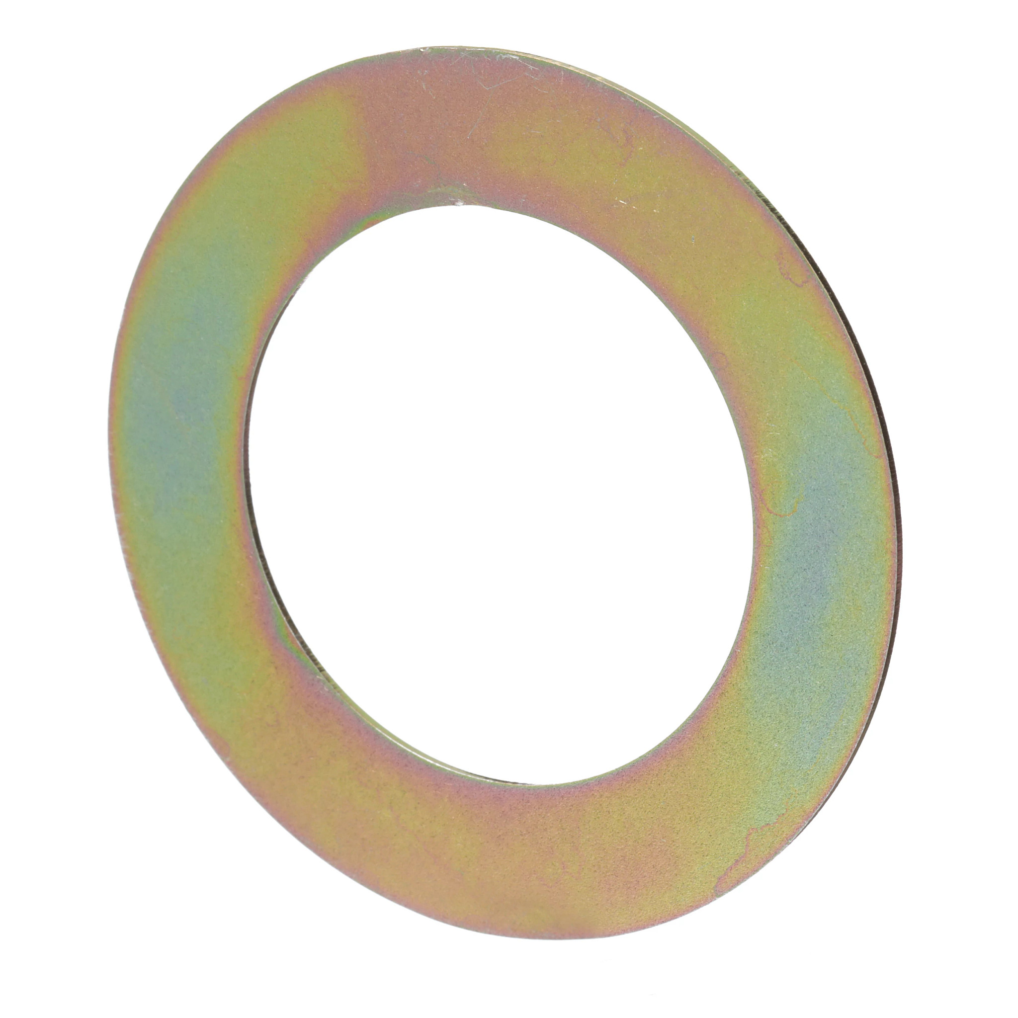 CALÇO DE AFINAÇÃO | NEWHOLLANDAG | BR | PT