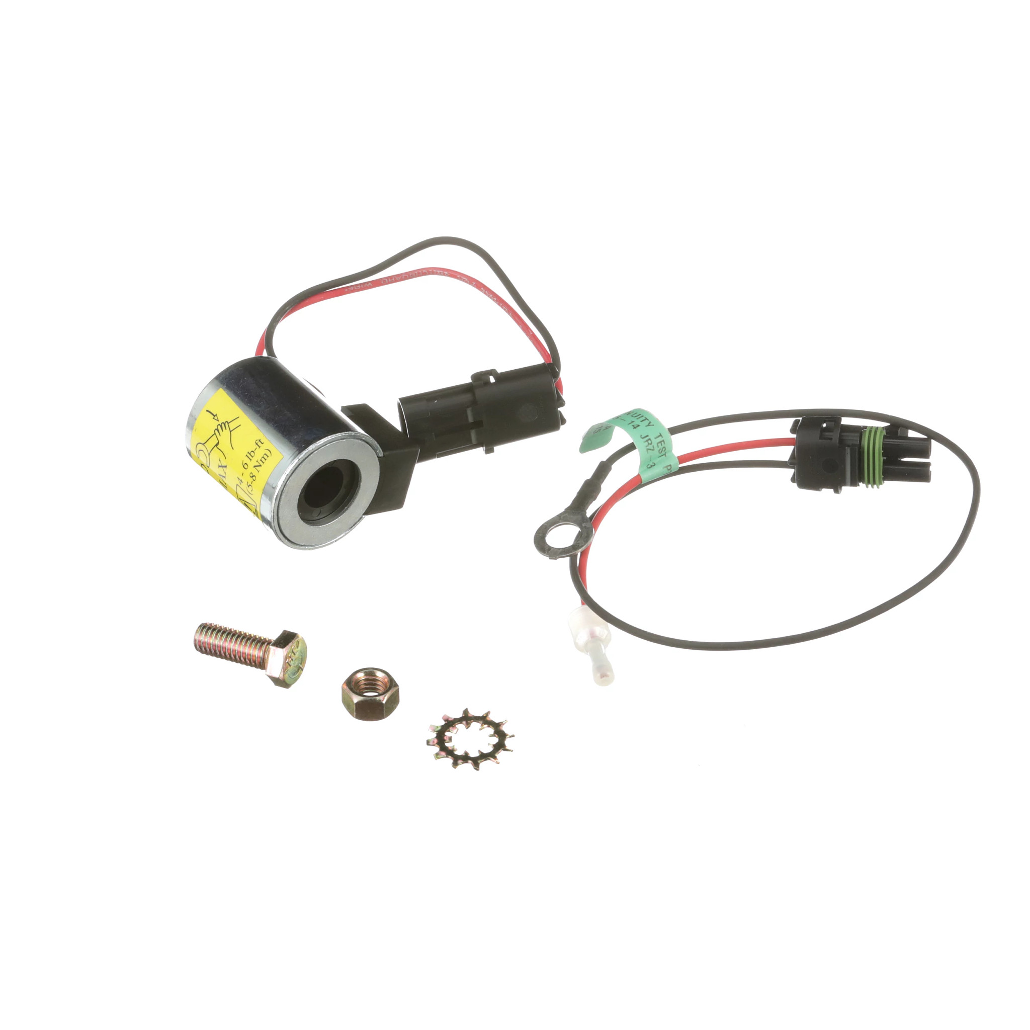 CONJUNTO | CASECE | BR | PT