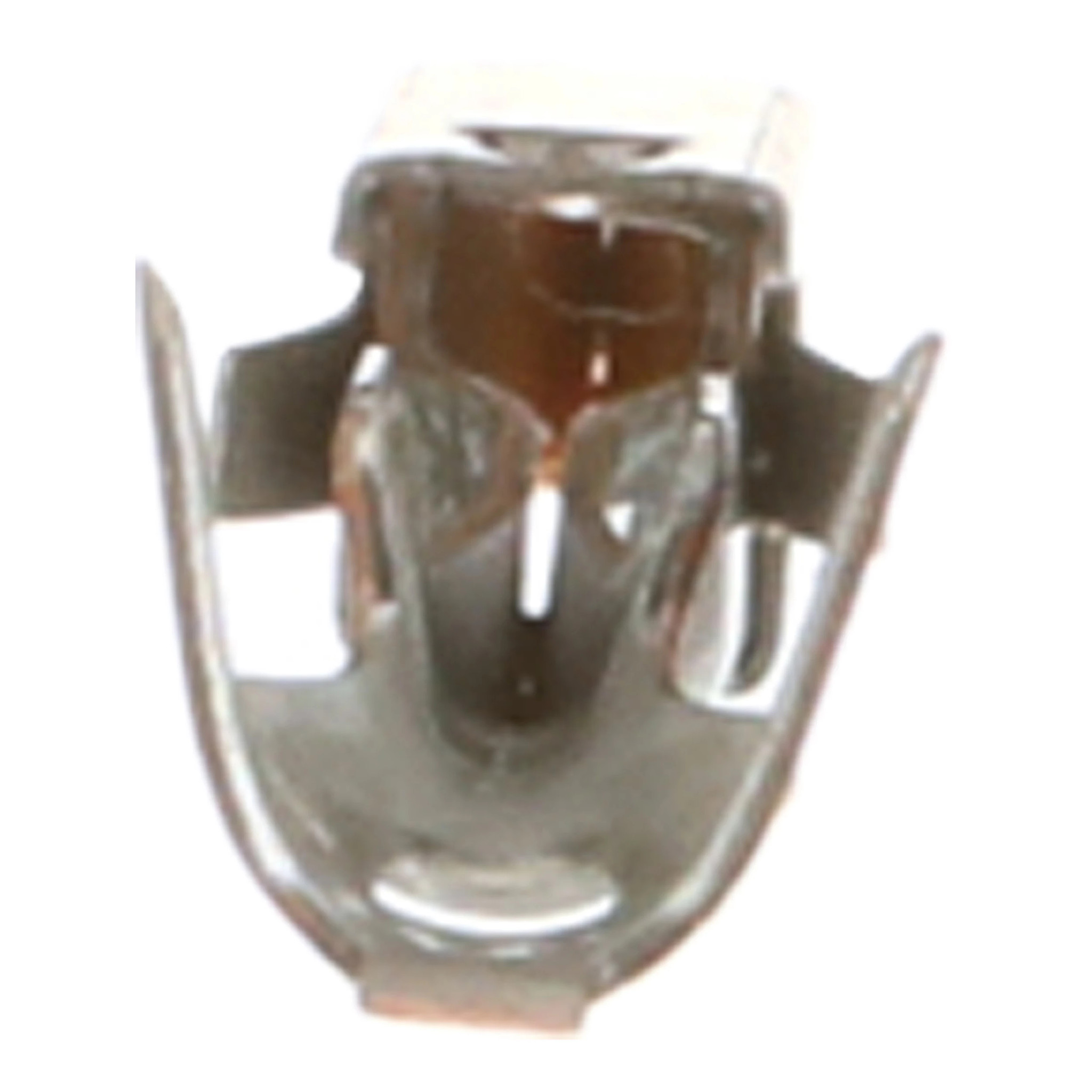 BORNE | CASEIH | EU | DE