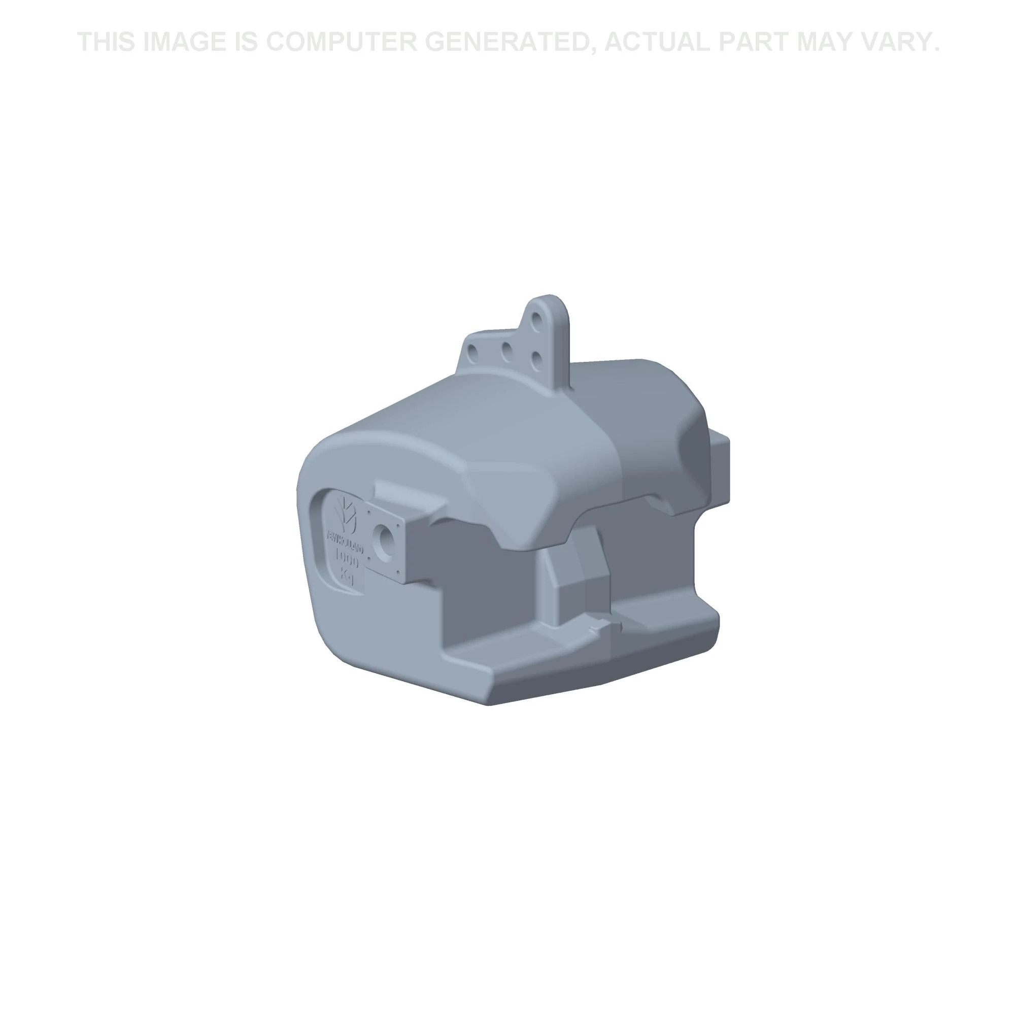 БАЛЛАСТ | CASEIH | AMEA | RU