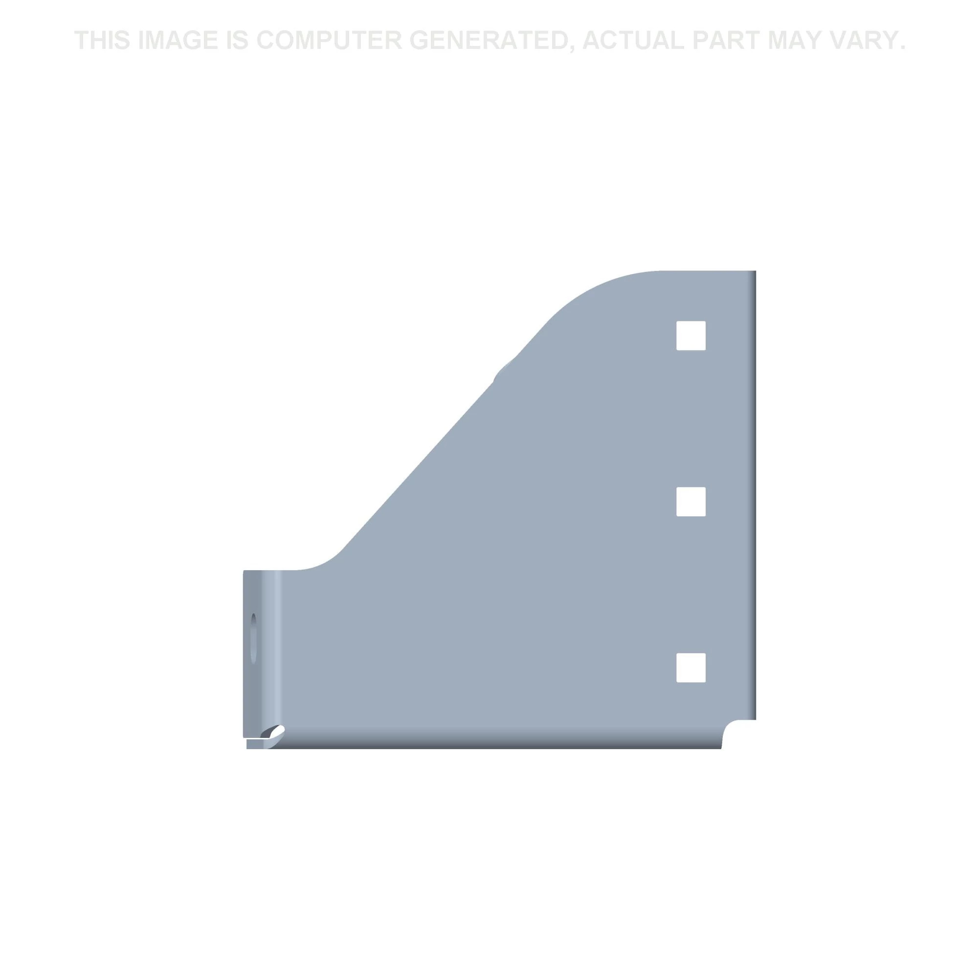 PALETTE | NEWHOLLANDAG | CA | FR