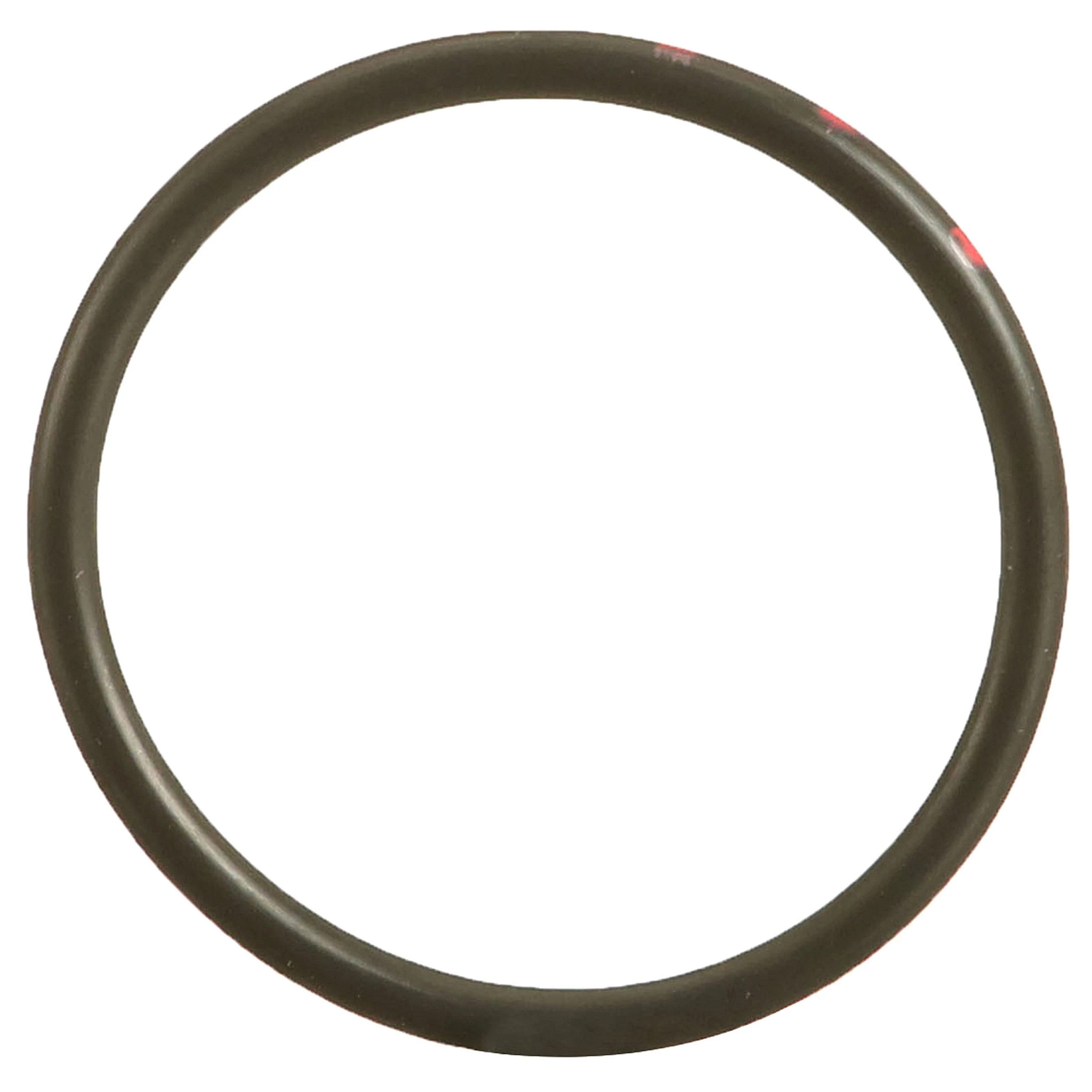 O-RING | CASECE | DE | DE