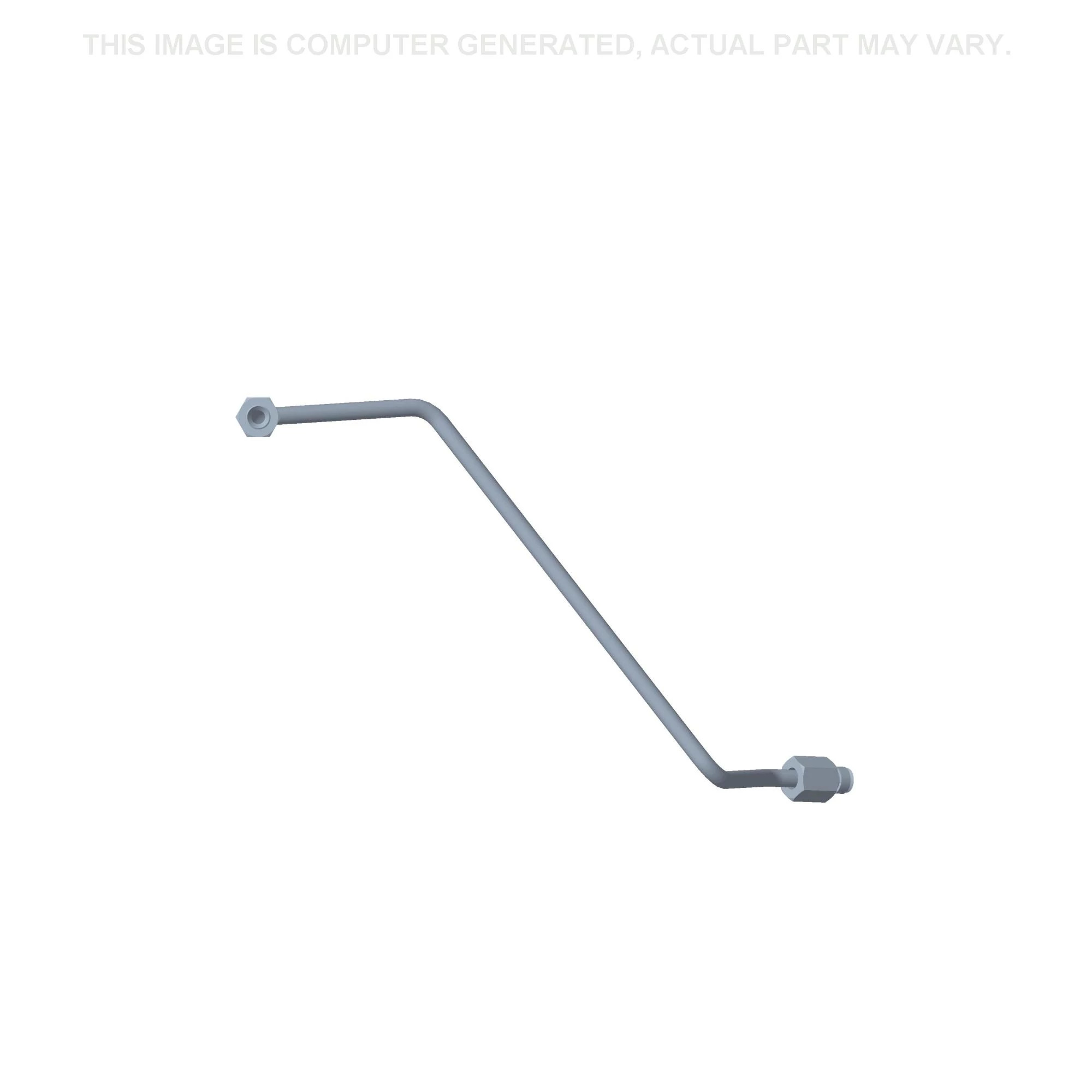 HYD TUBE | CASECE | EU | EN