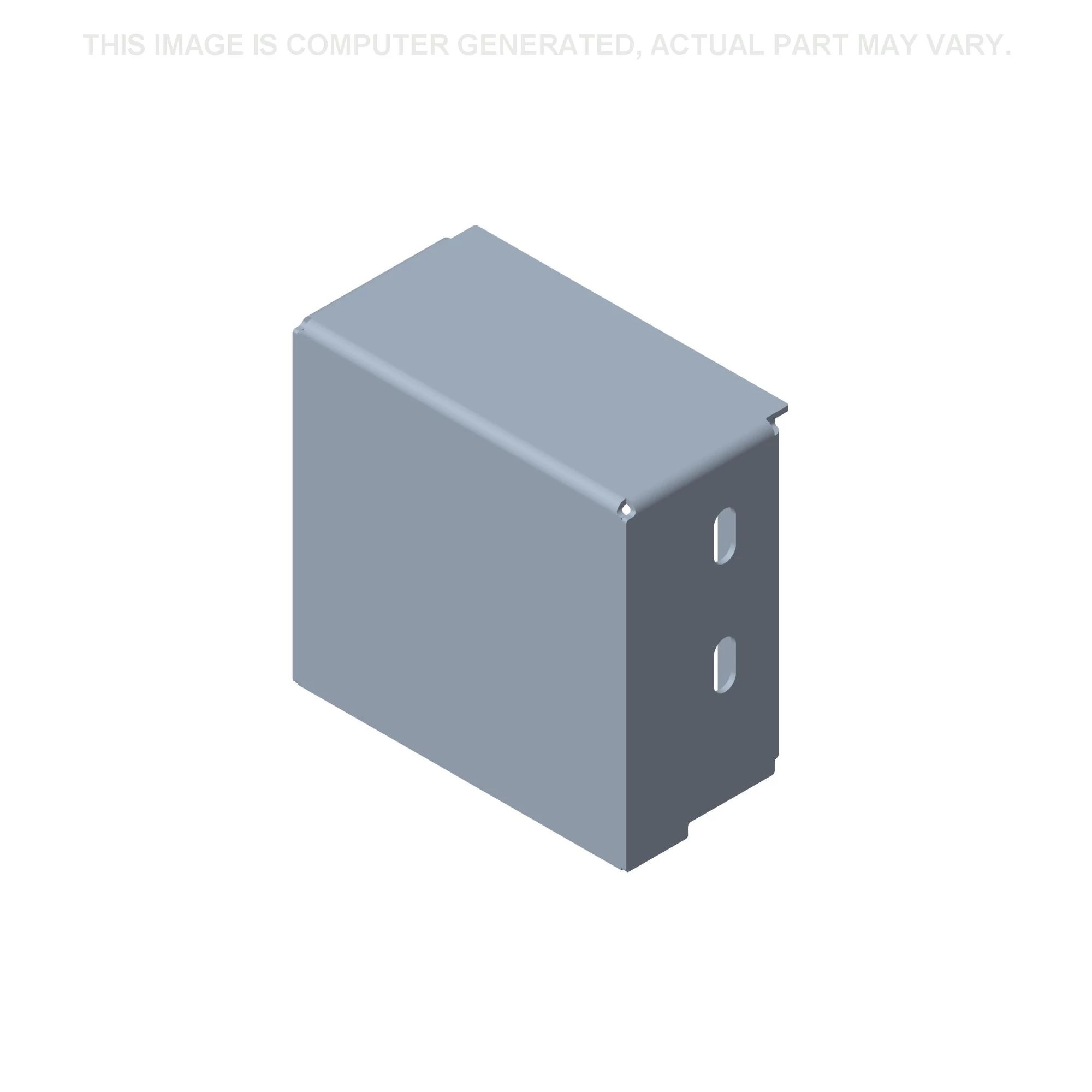 COVER | NEWHOLLANDAG | US | EN