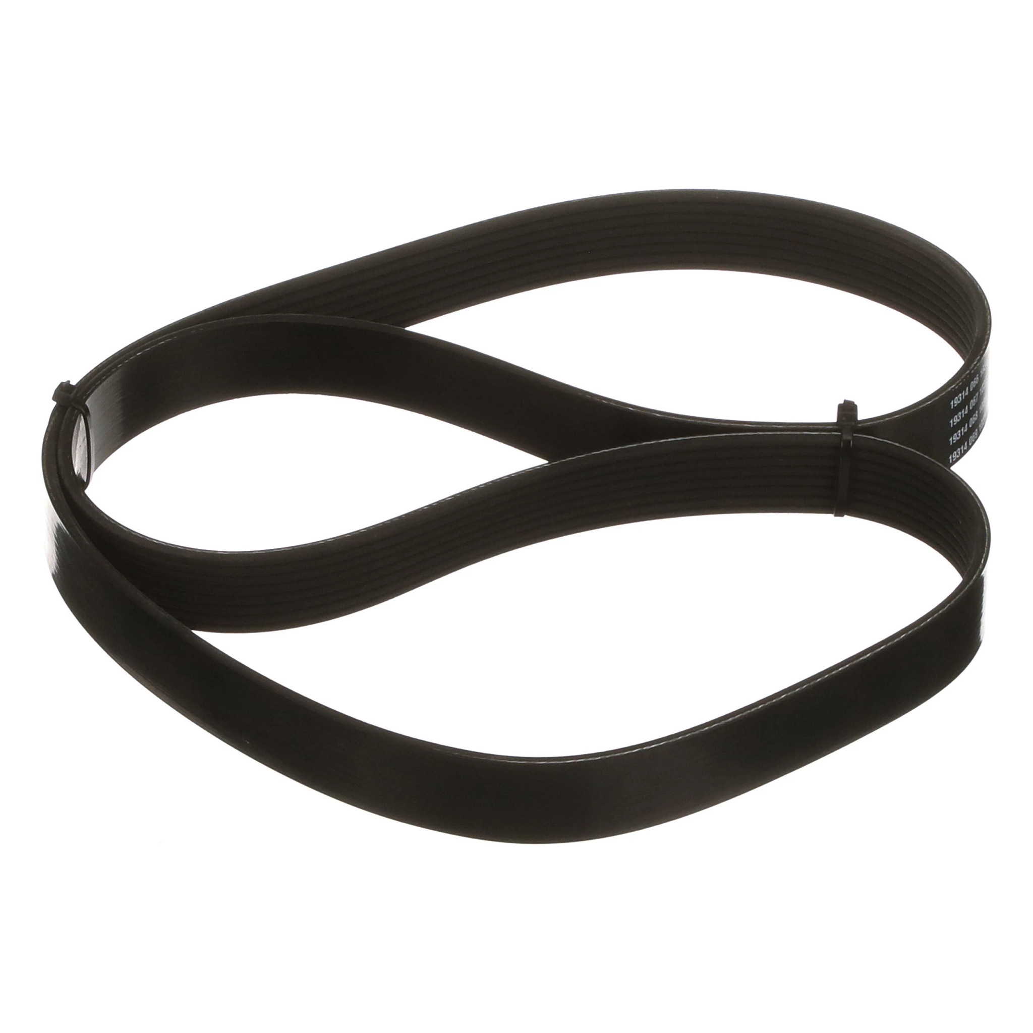 V-BELT | NEWHOLLANDAG | EU | ES