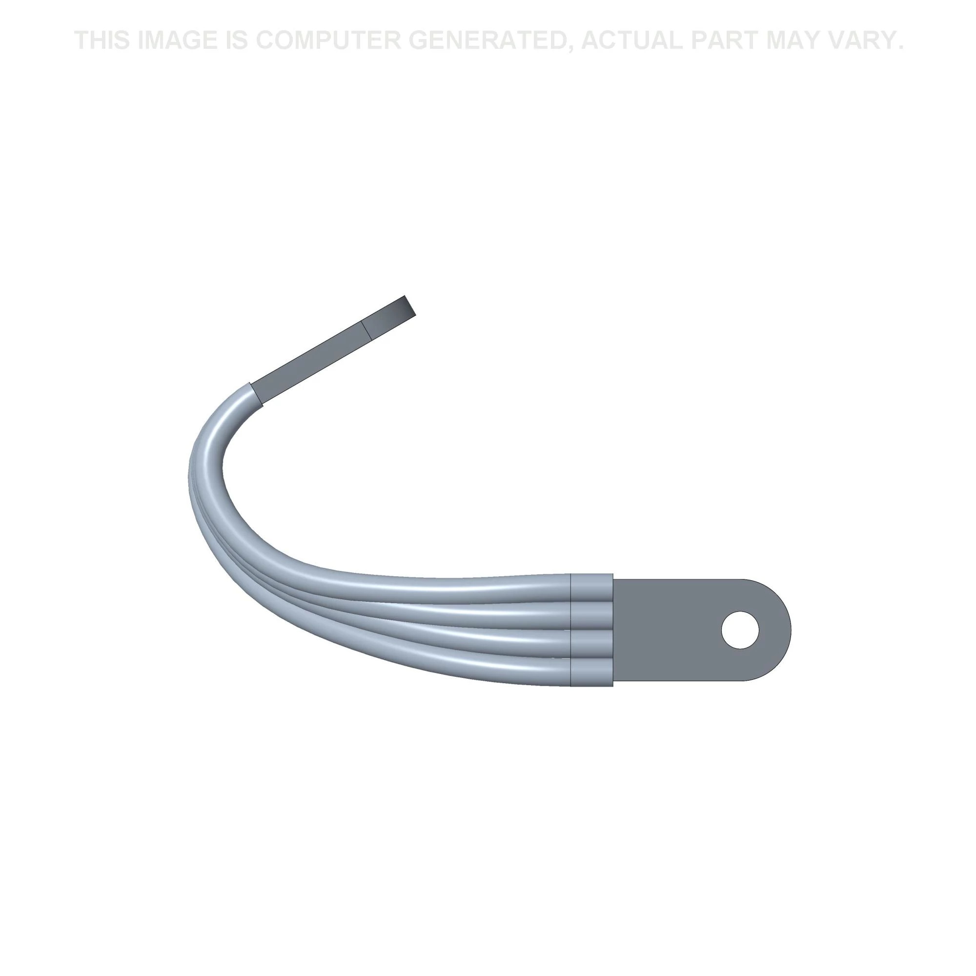 CABLE | NEWHOLLANDAG | EU | EN