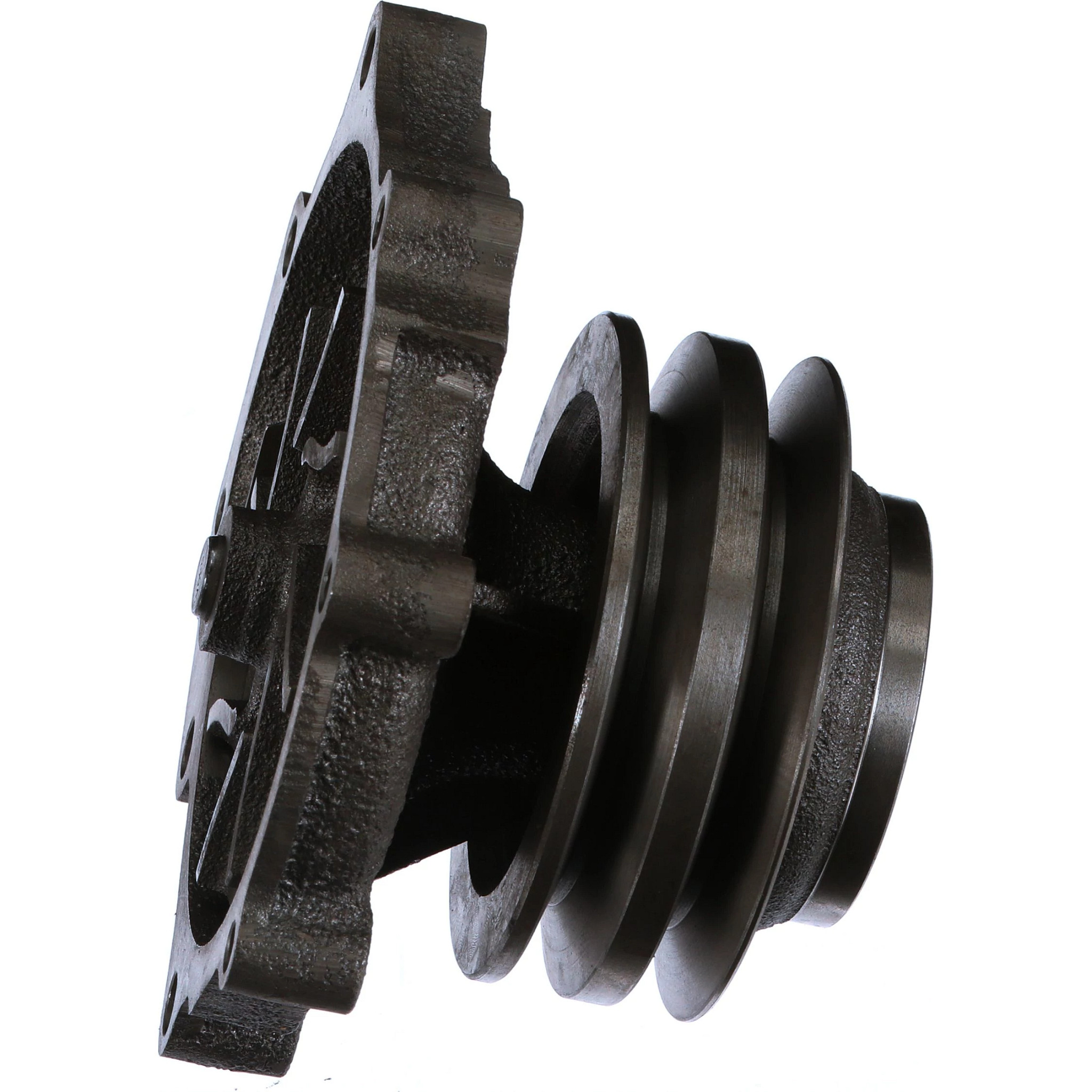 POMPE A EAU | CASECE | CA | EN