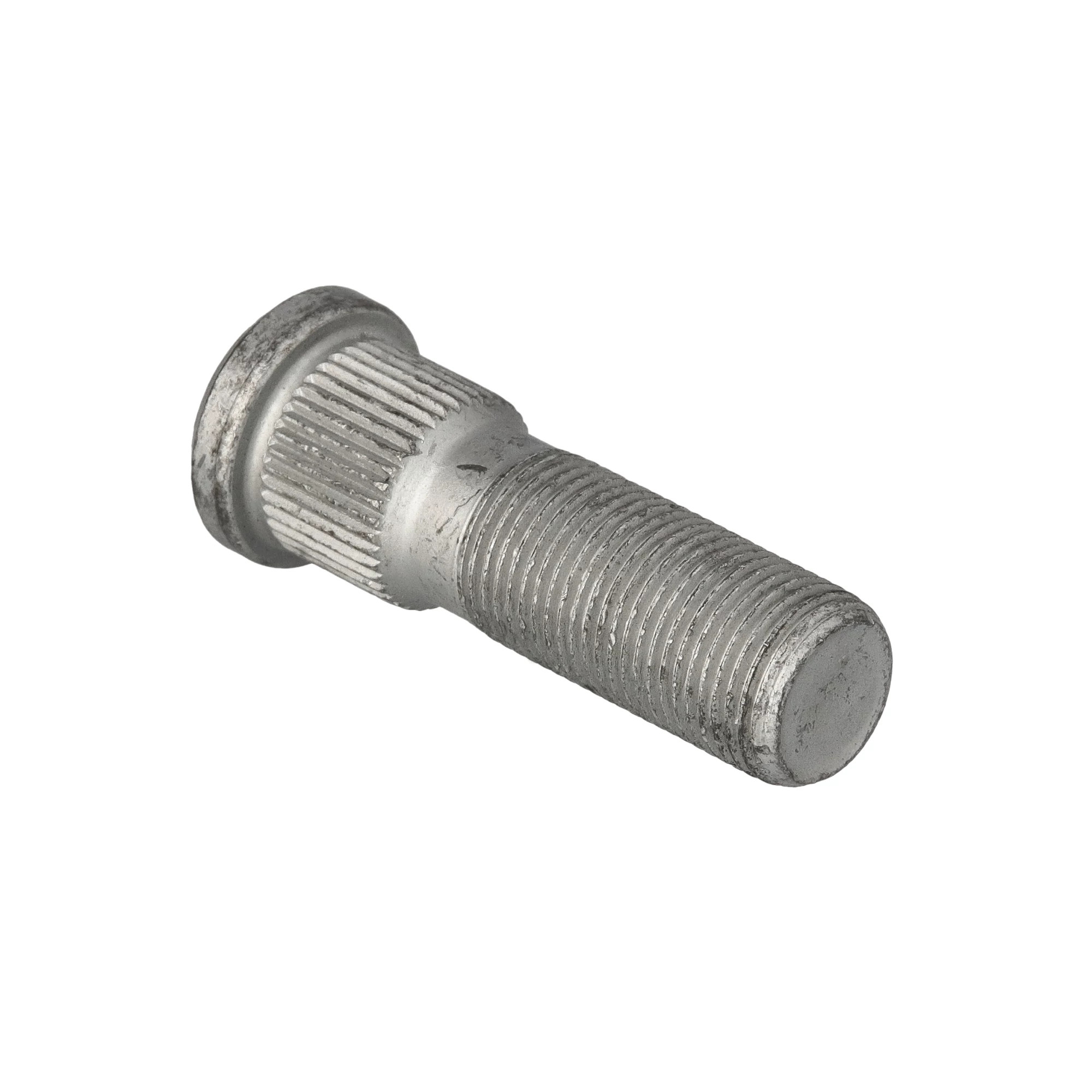 WHEEL BOLT | MILLER | IE | EN