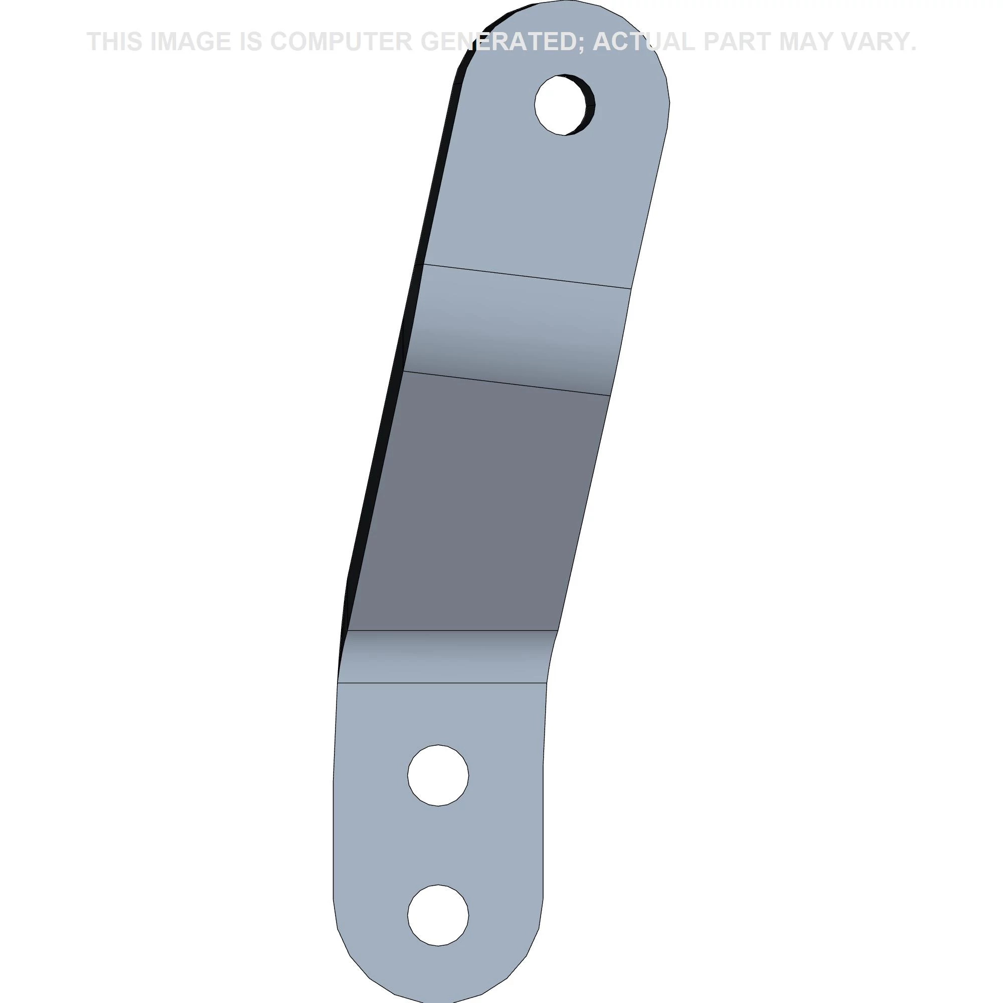 ARM | FLEXICOIL | CA | EN