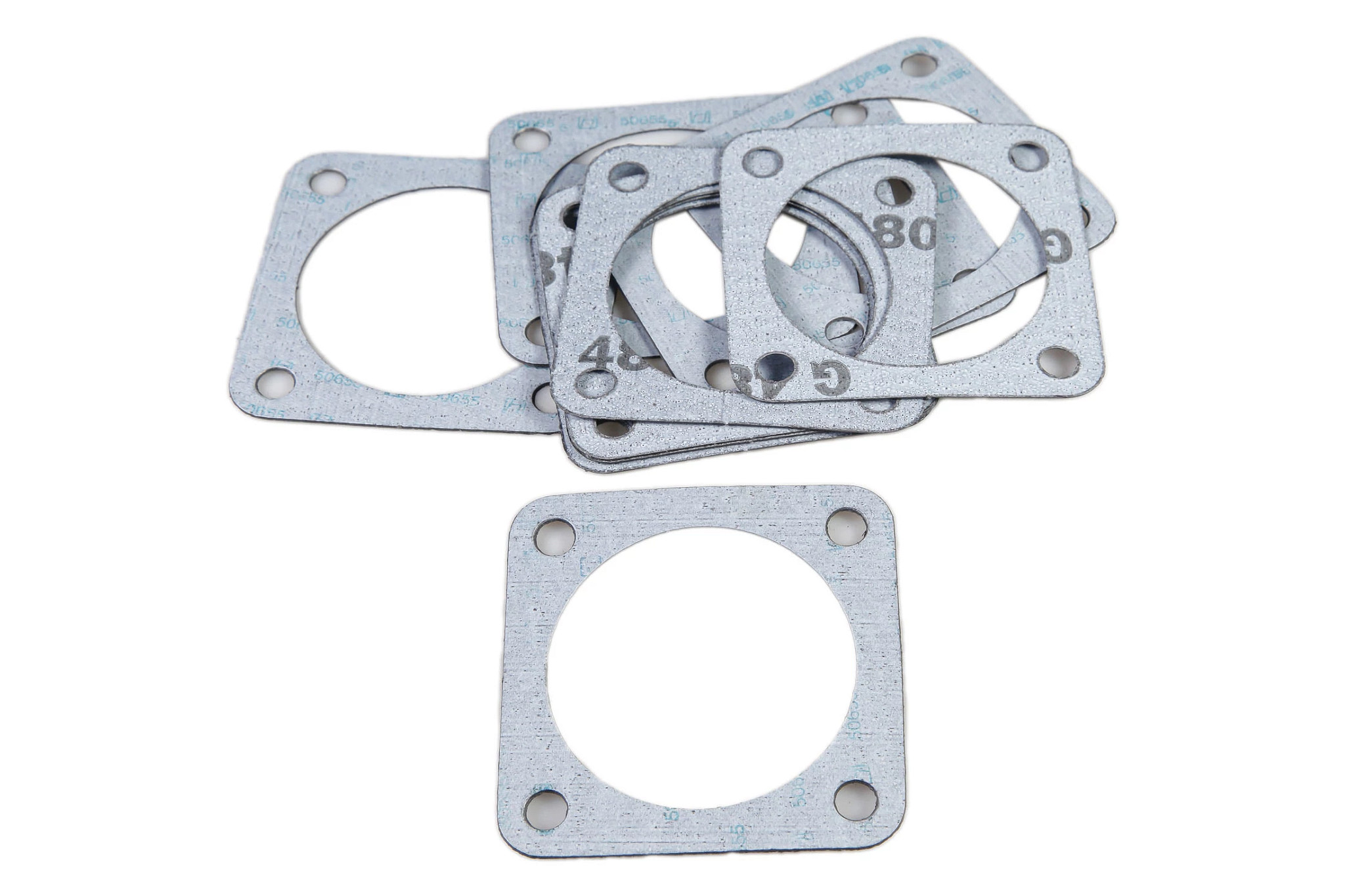 JUNTA | CASEIH | EU | PT