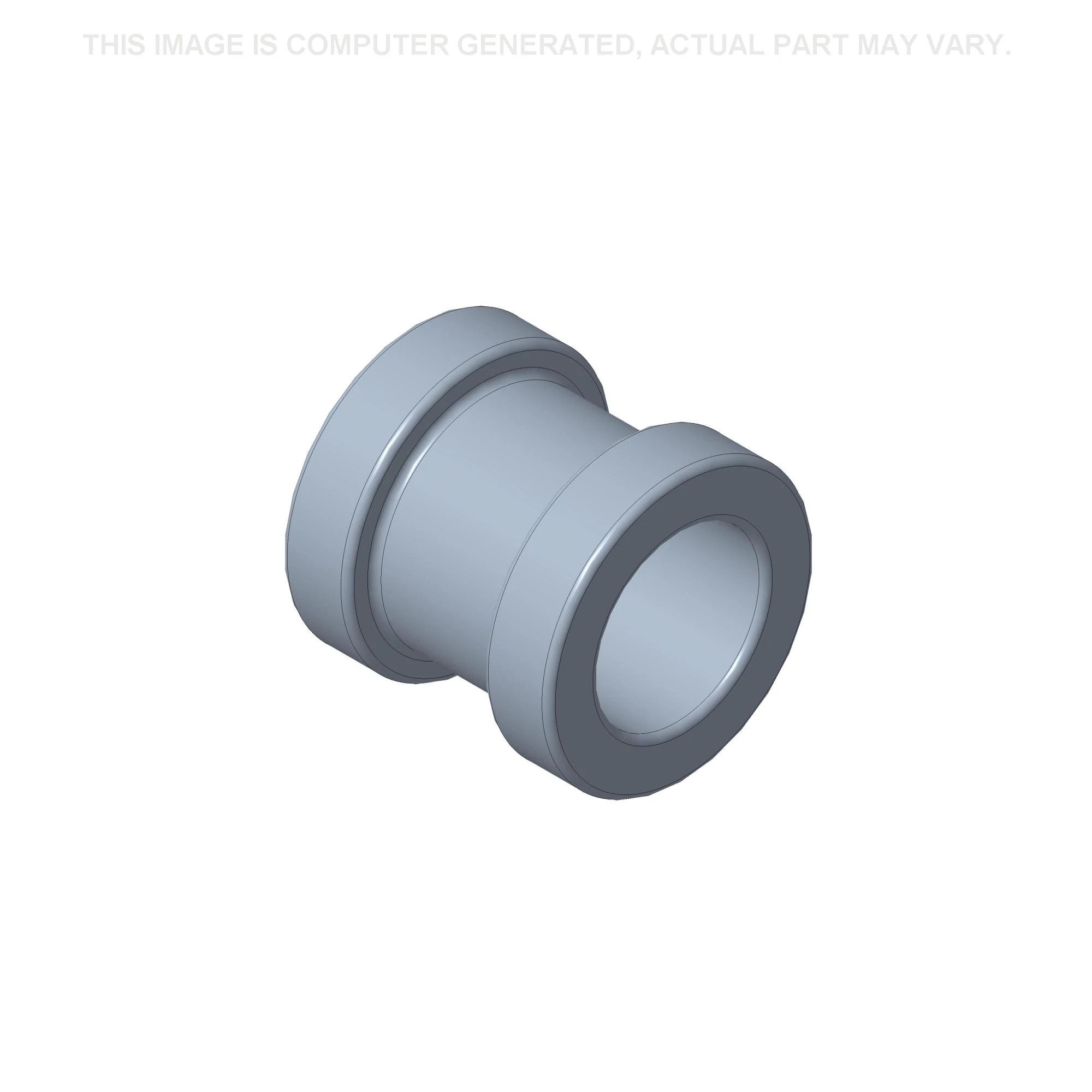 Passa-fios | CASEIH | BR | PT