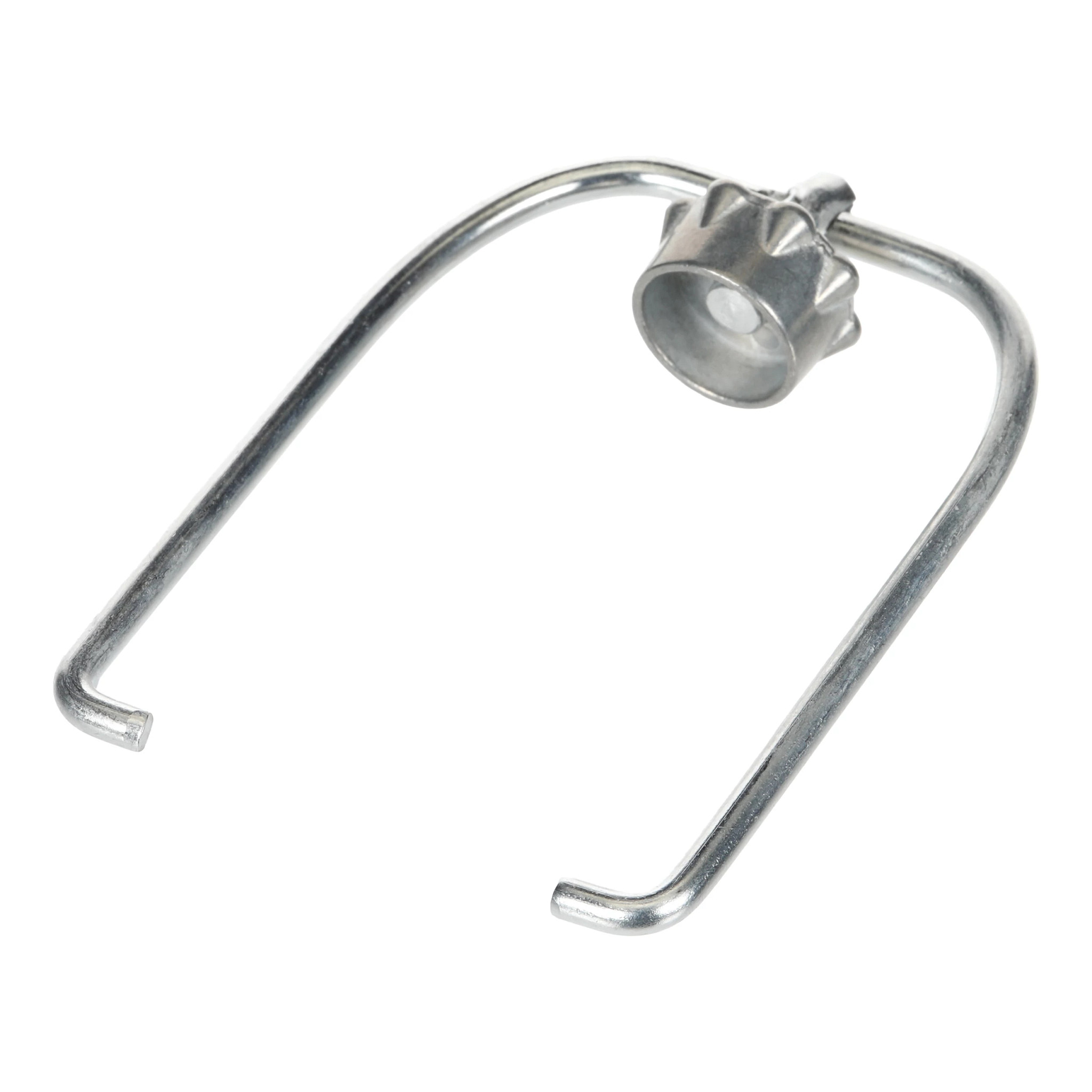 Holder | CASEIH | CA | EN