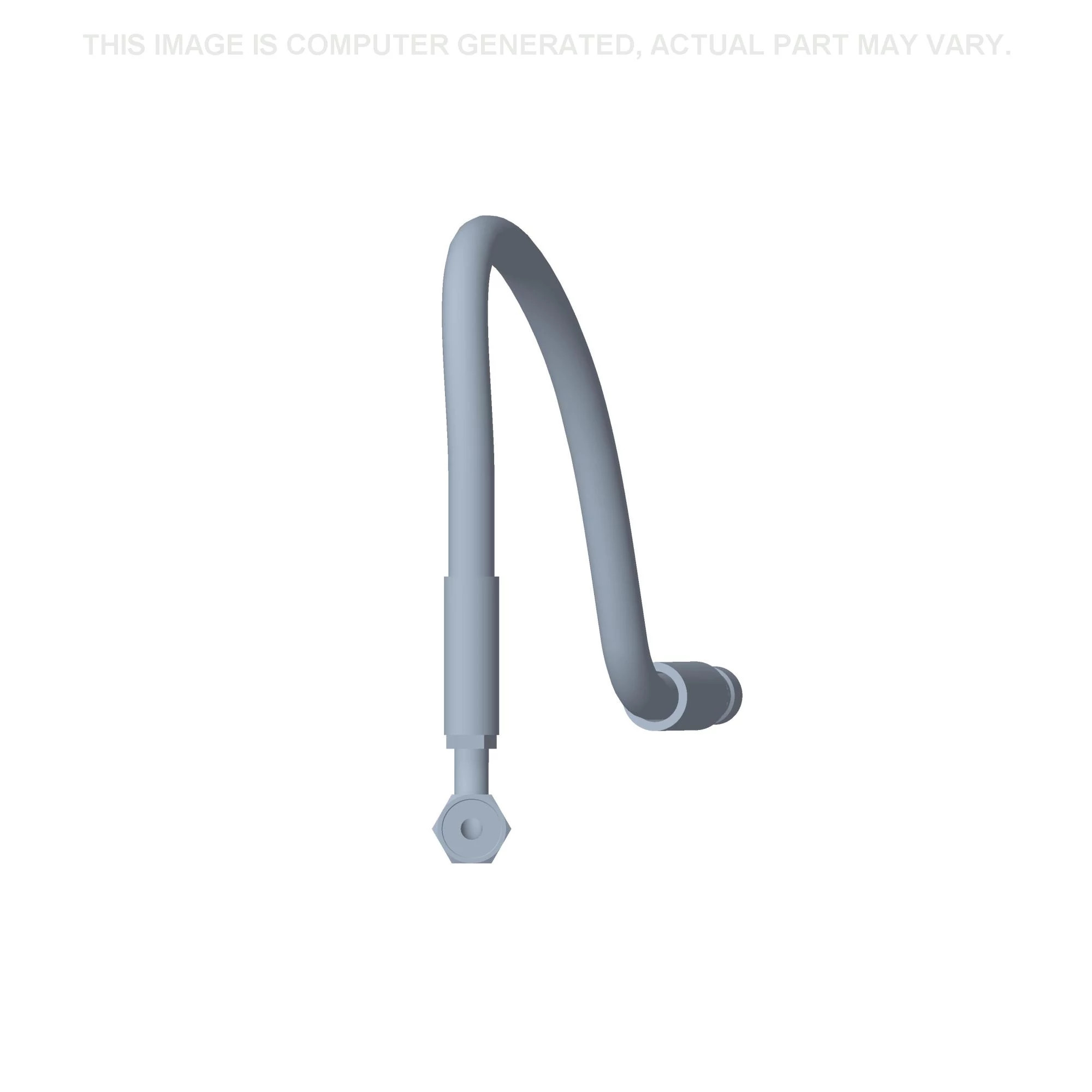 HOSE | NEWHOLLANDAG | CA | EN