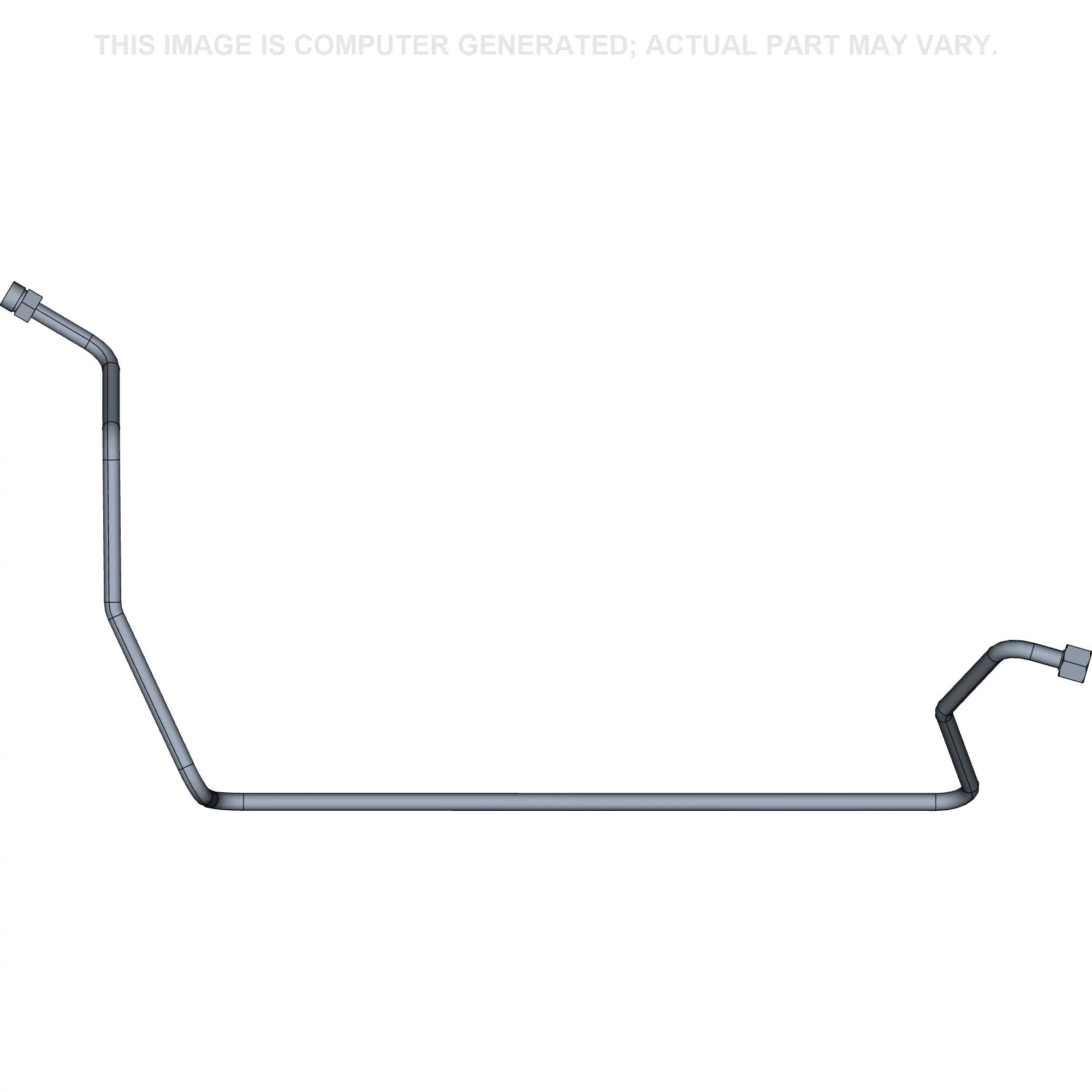TUYAU | CASECE | CA | FR