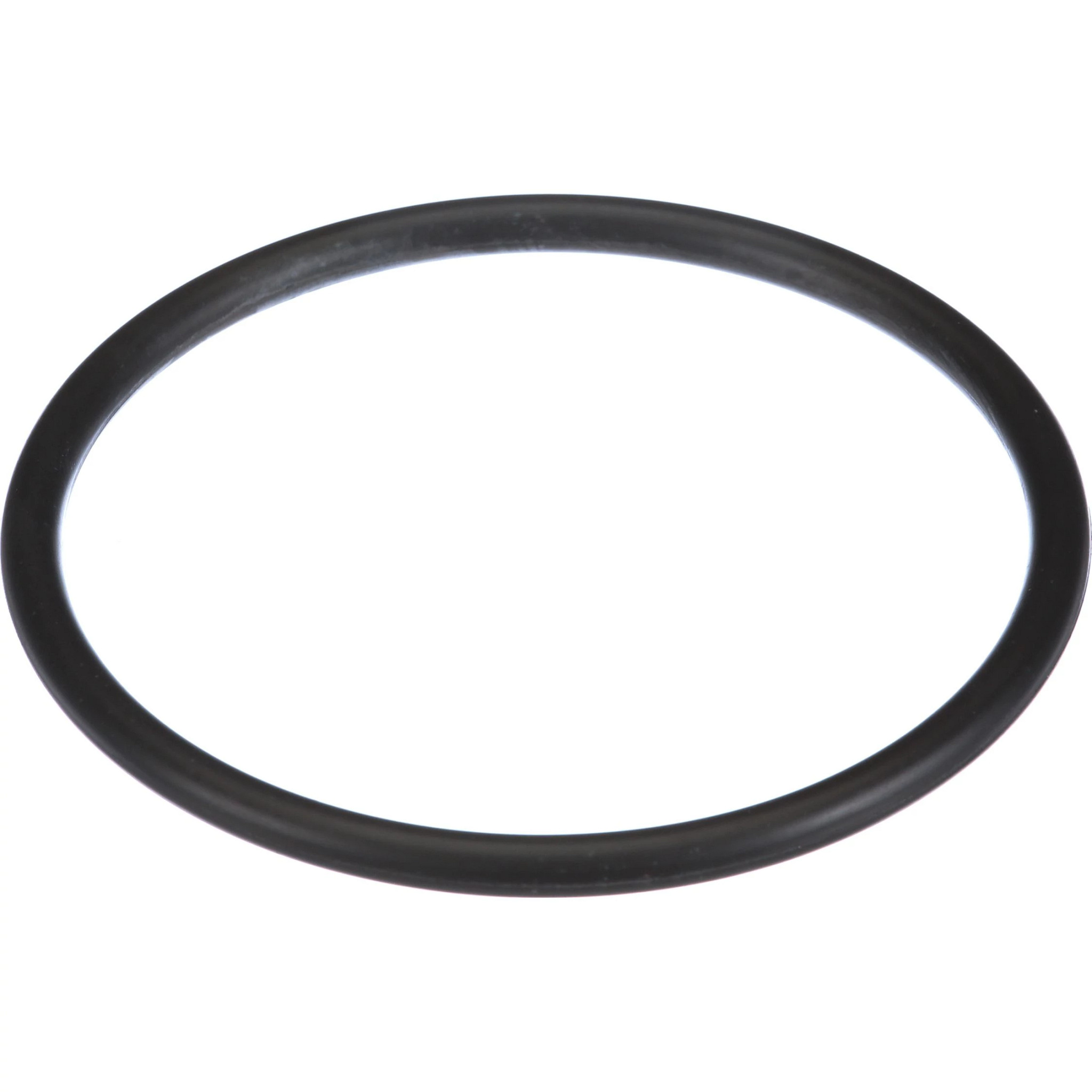 O-RING | FLEXICOIL | AMEA | FR