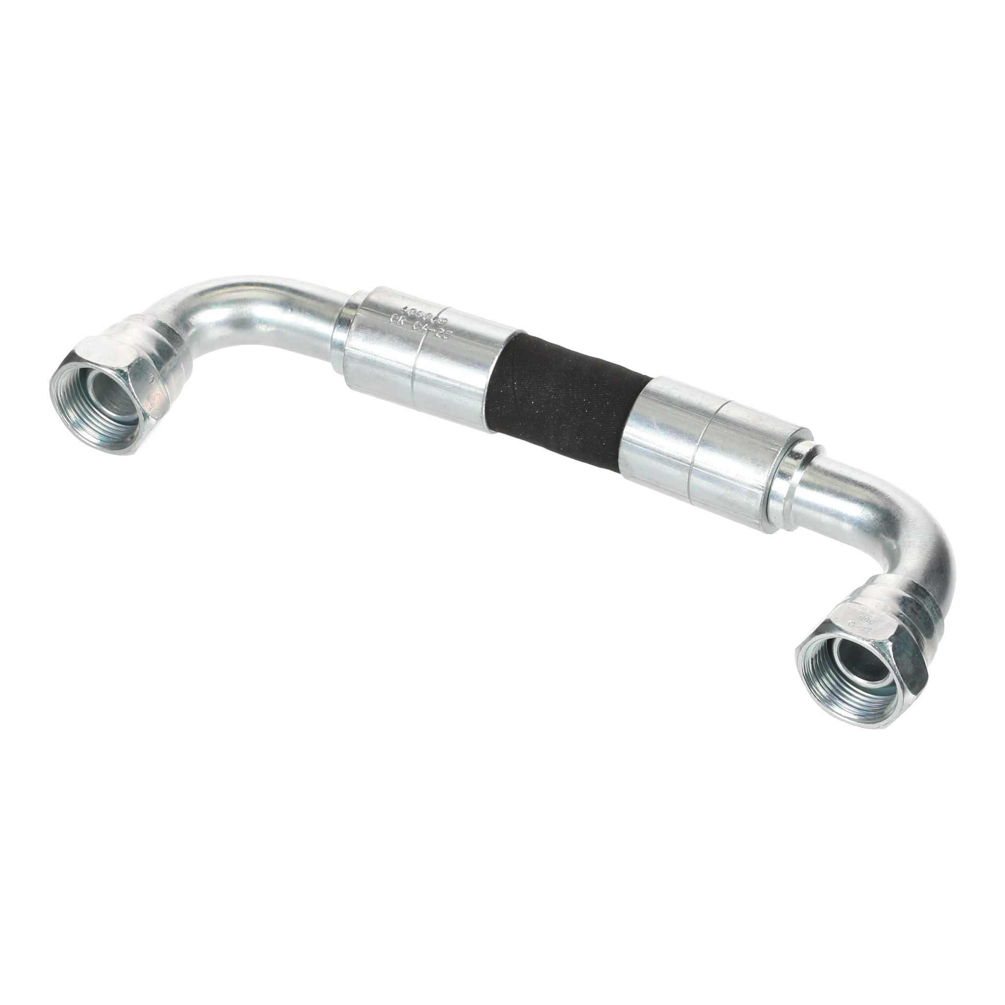 Flexible Hydraulique | NEWHOLLANDCE | CA | EN