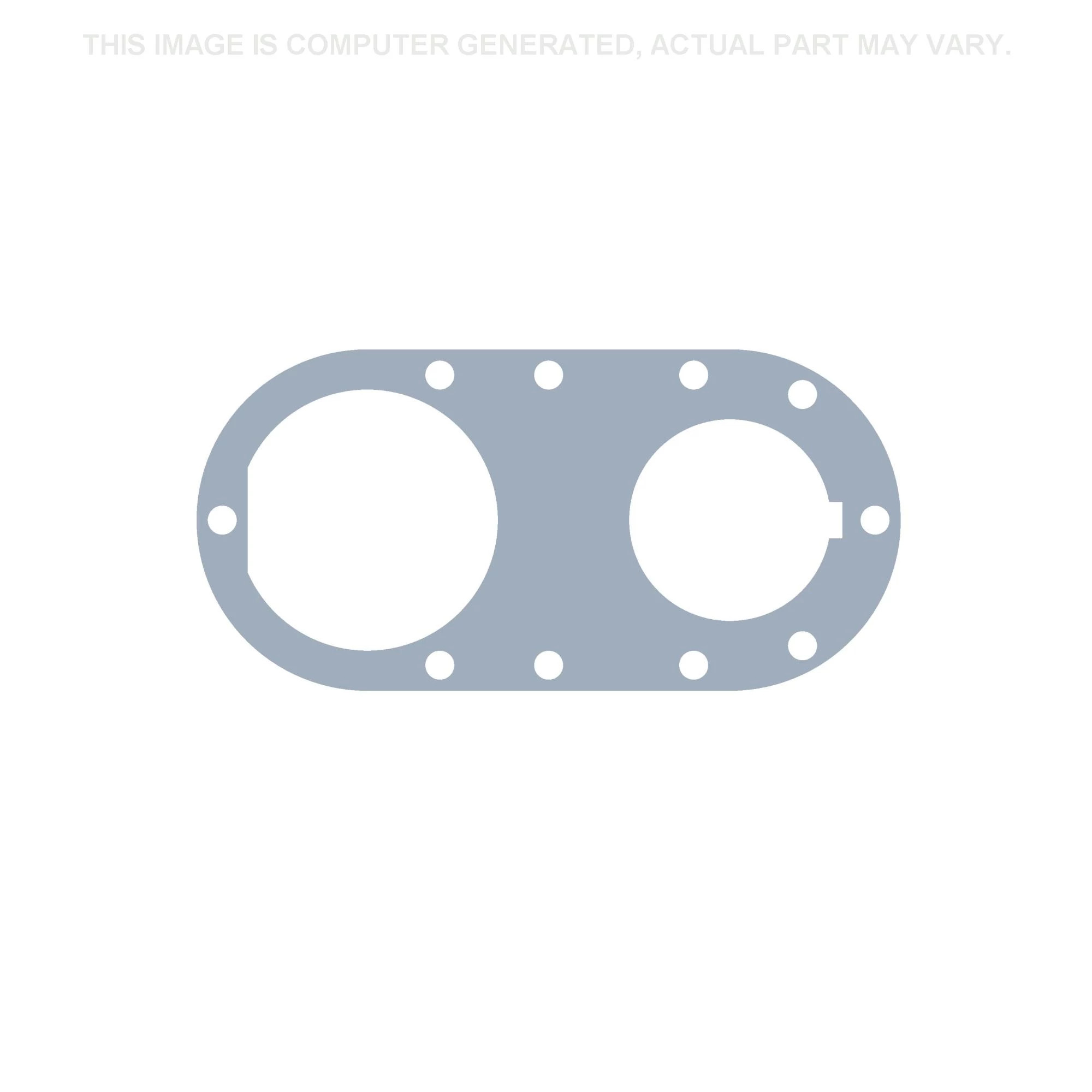 PLAQUE | NEWHOLLANDCE | CA | FR