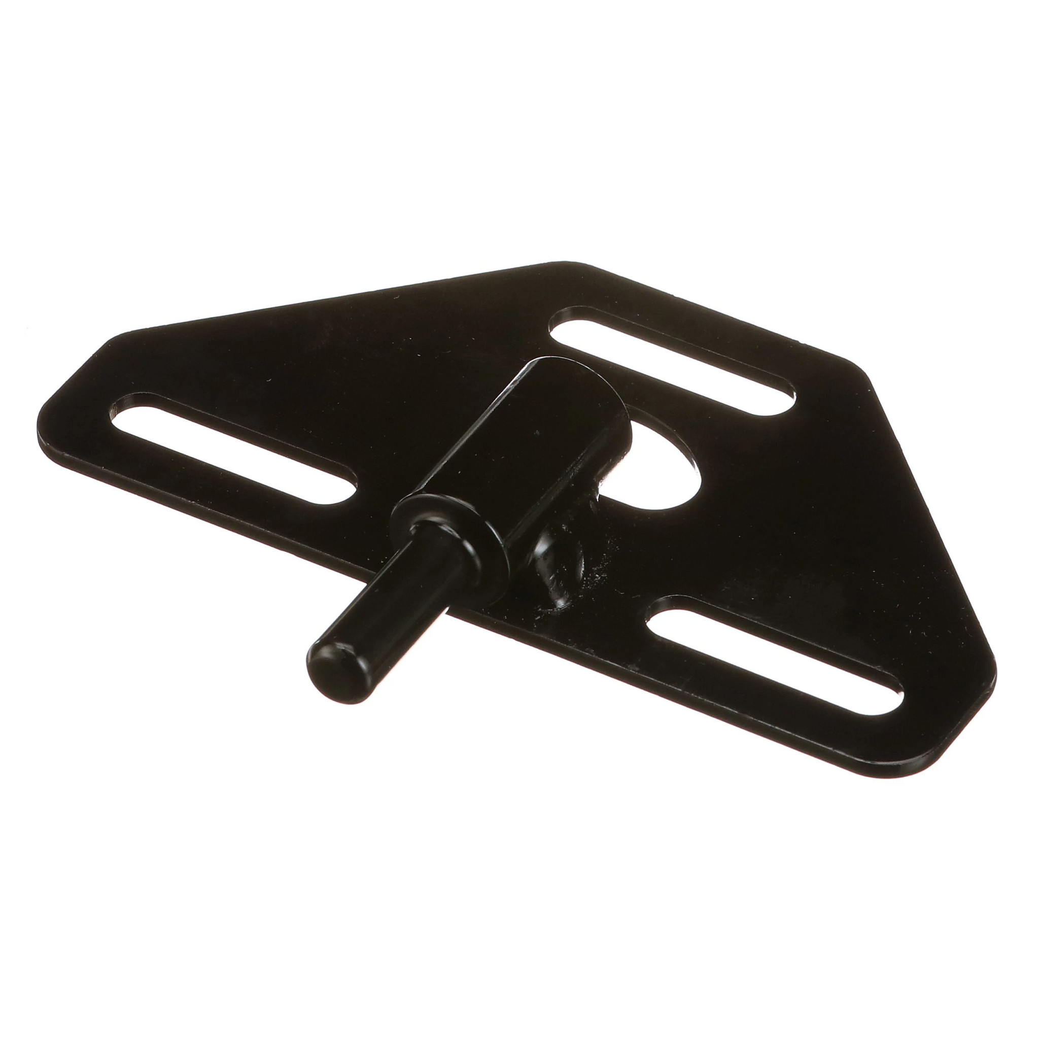 LATCH | CASECE | US | EN