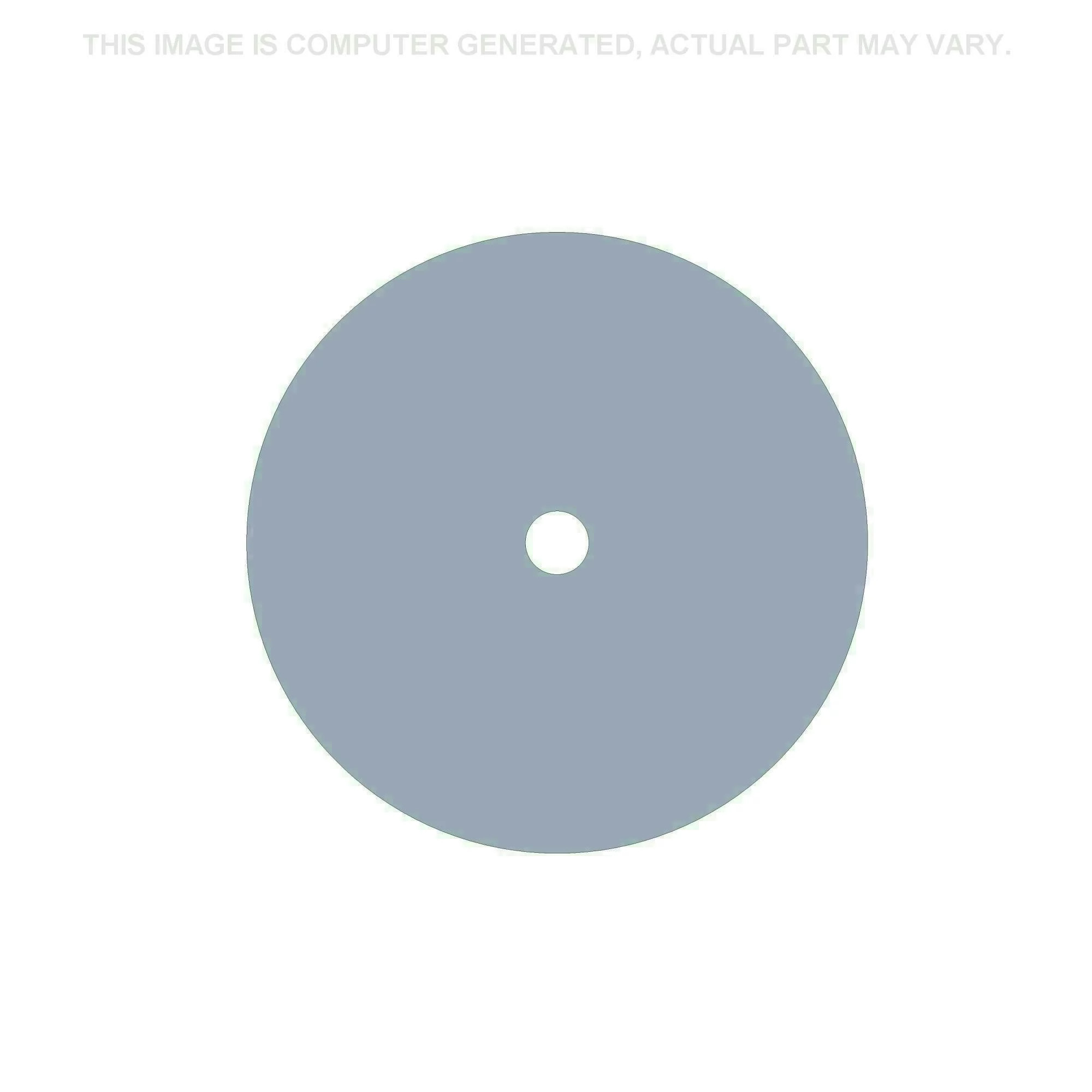 WASHER | NEWHOLLANDAG | EU | EN