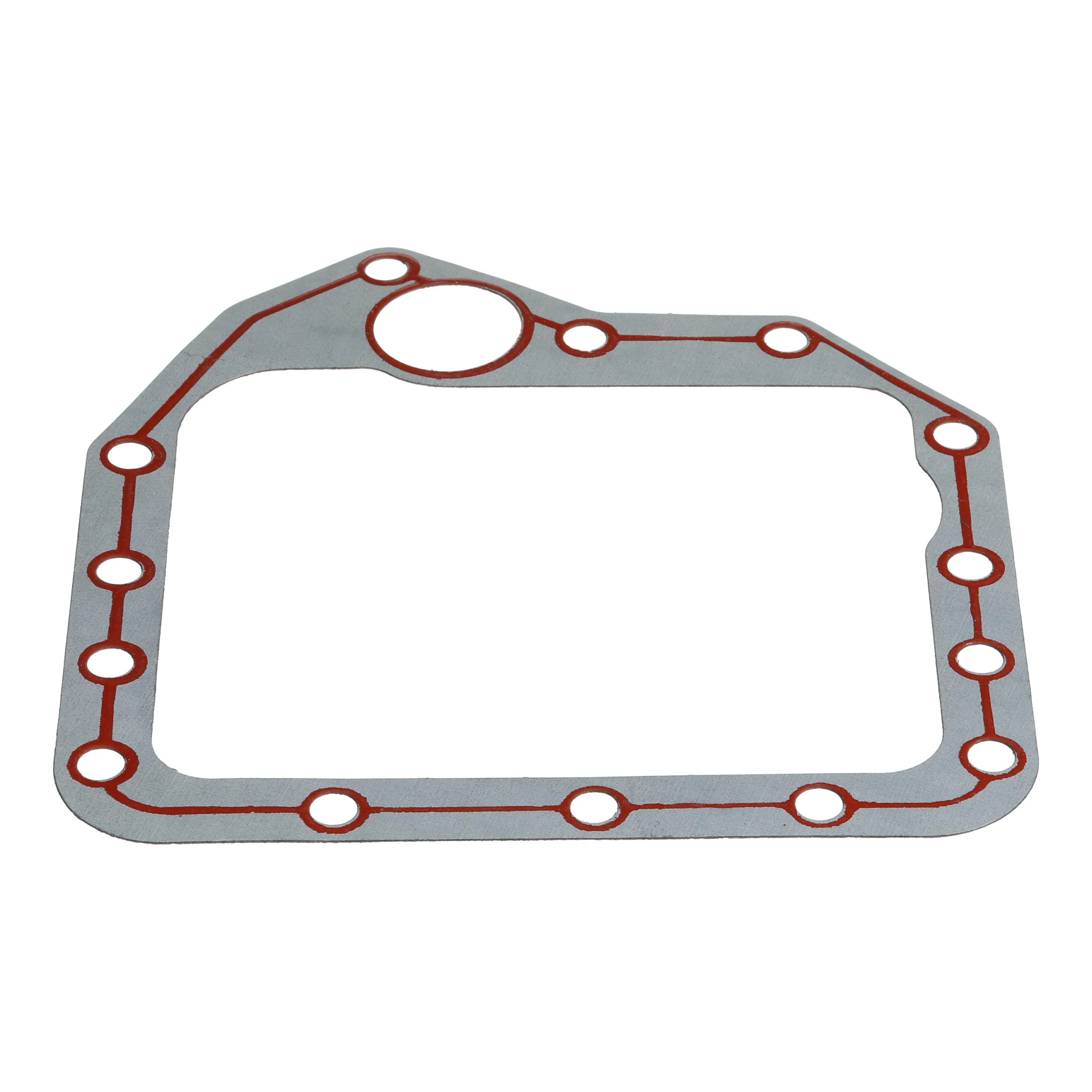 JUNTA | CASEIH | SA | EN