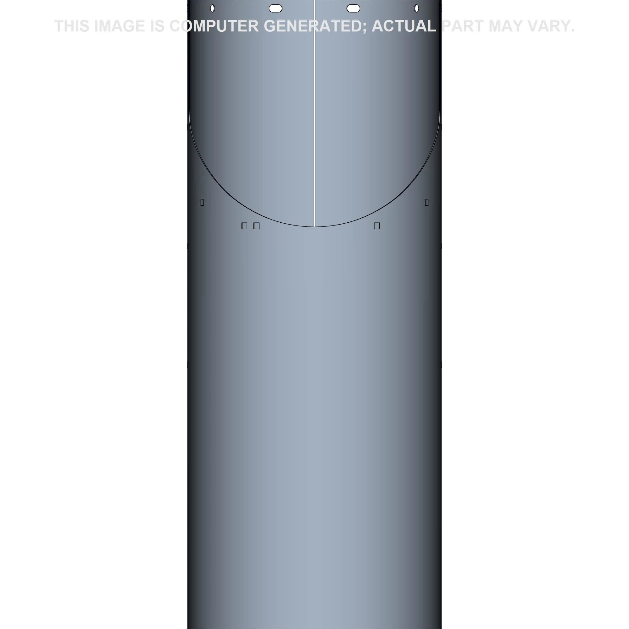 GOULOTTE | NEWHOLLANDAG | CA | FR