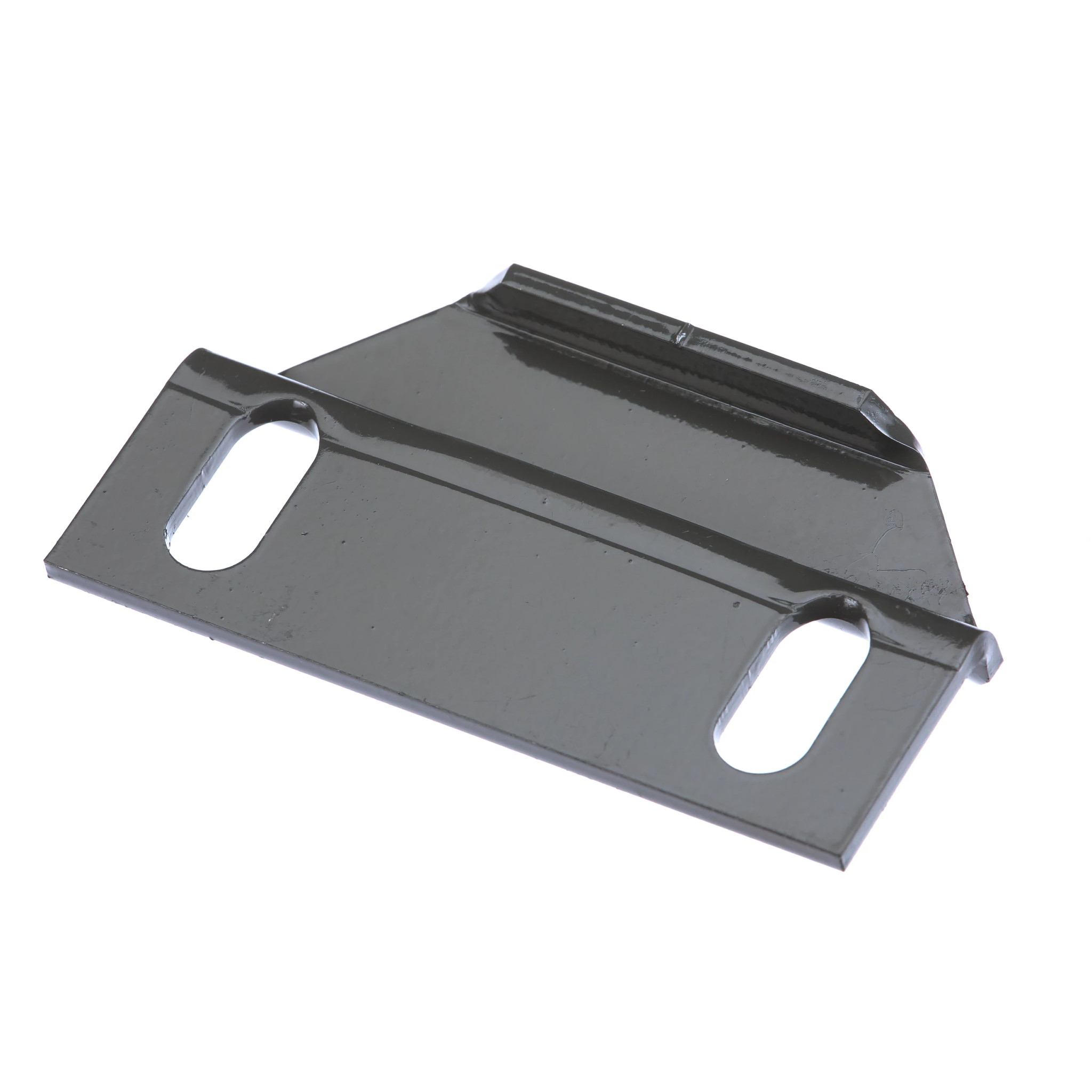 CLAMP BRACKET | CASECE | US | EN