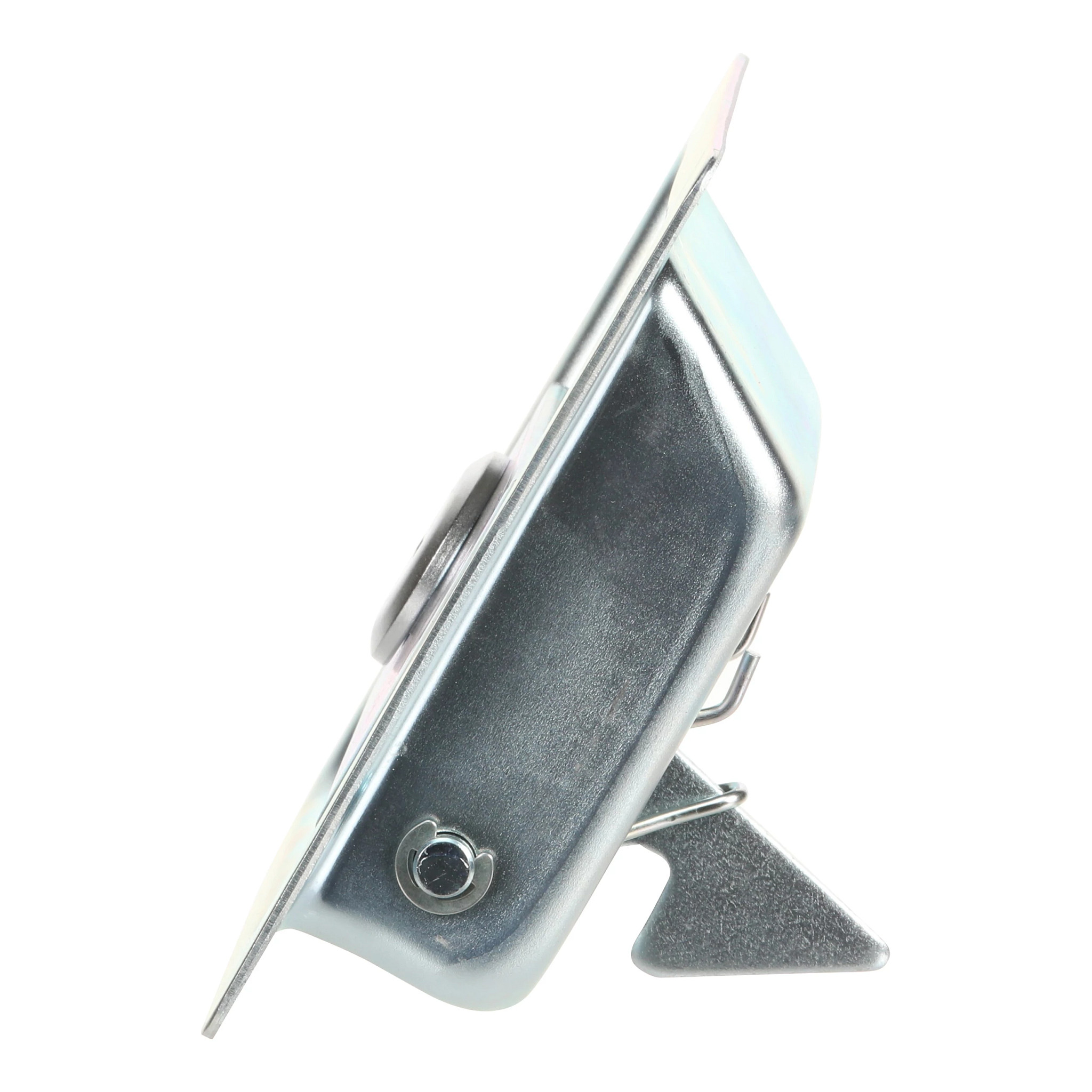 SERRURE | CASECE | AMEA | FR