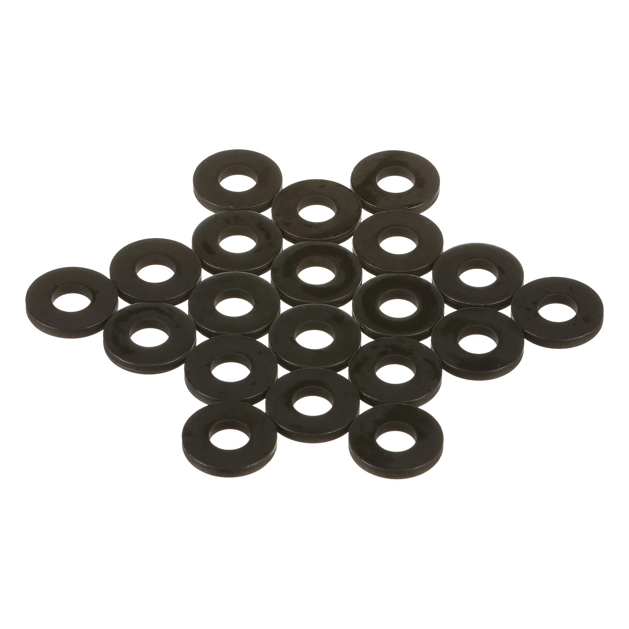 WASHER | CASEIH | US | EN