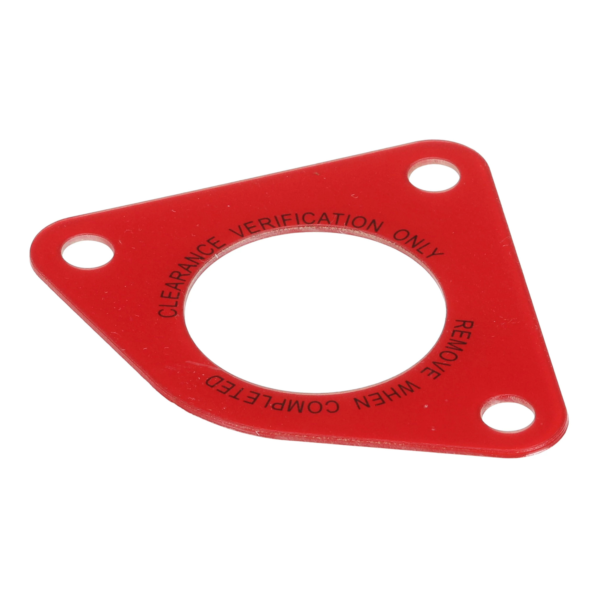 ПЛАСТИНА | CASECE | EU | RU