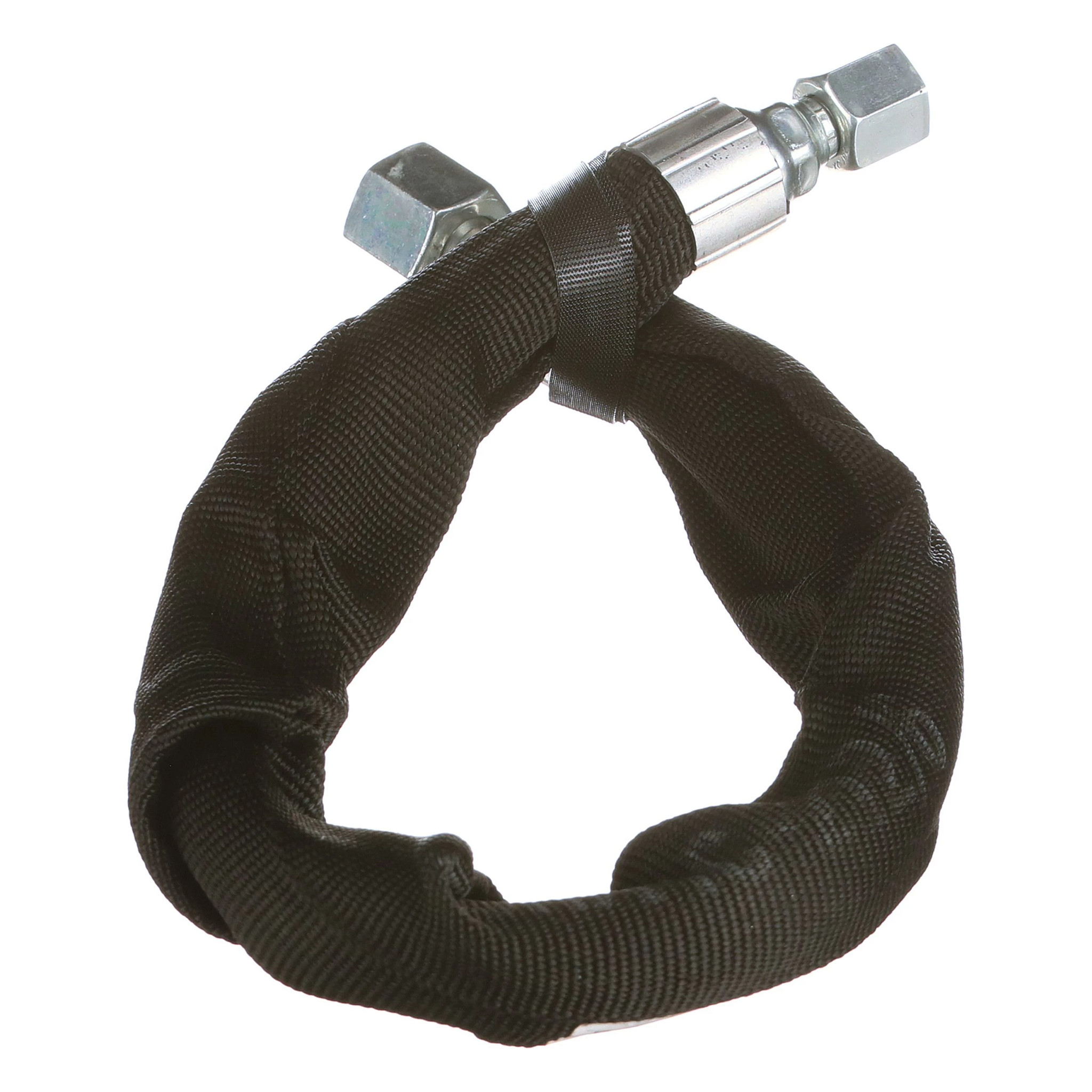 FLEXIBLE HYDRAULIQUE | NEWHOLLANDCE | FR | FR