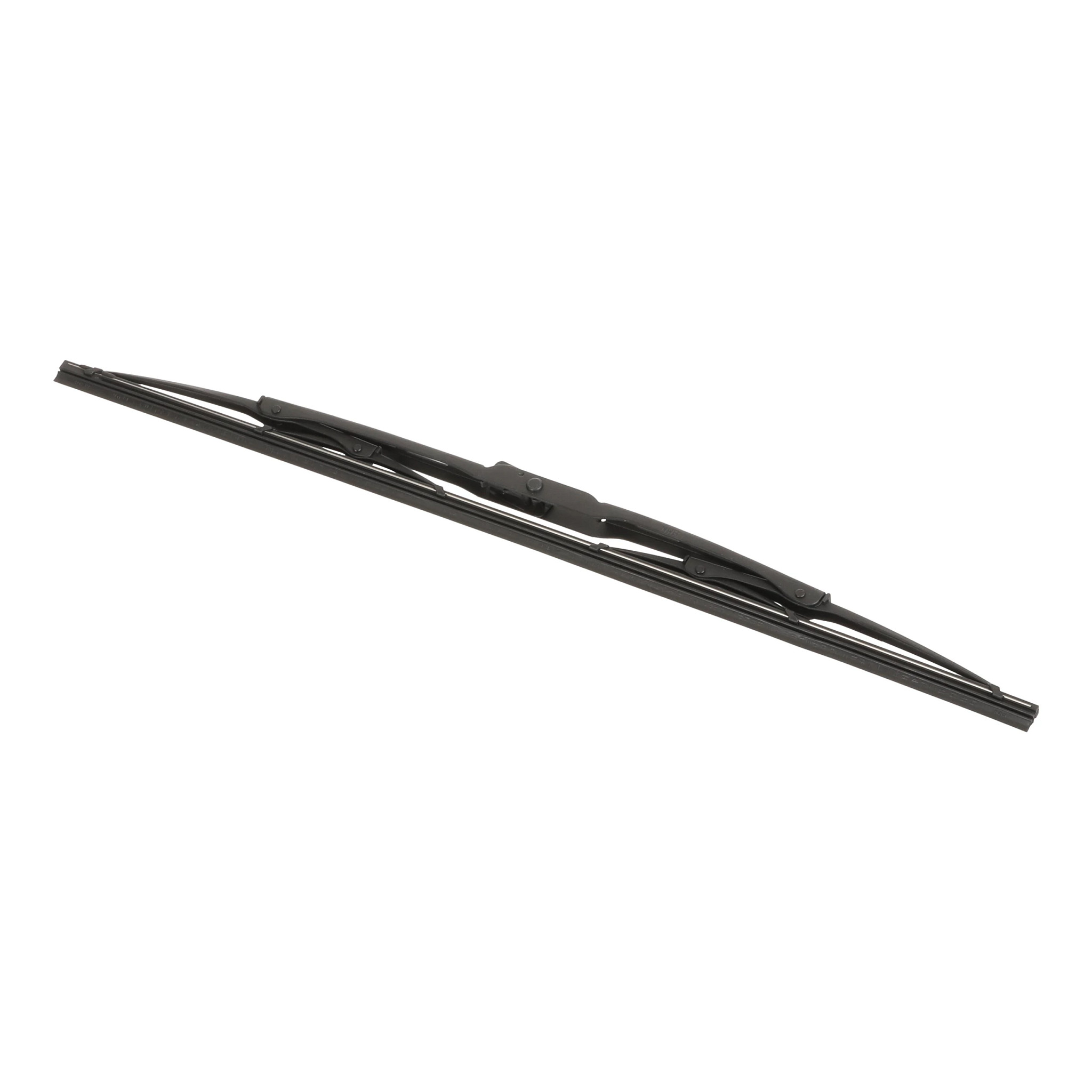WIPER BLADE | NEWHOLLANDCE | US | EN